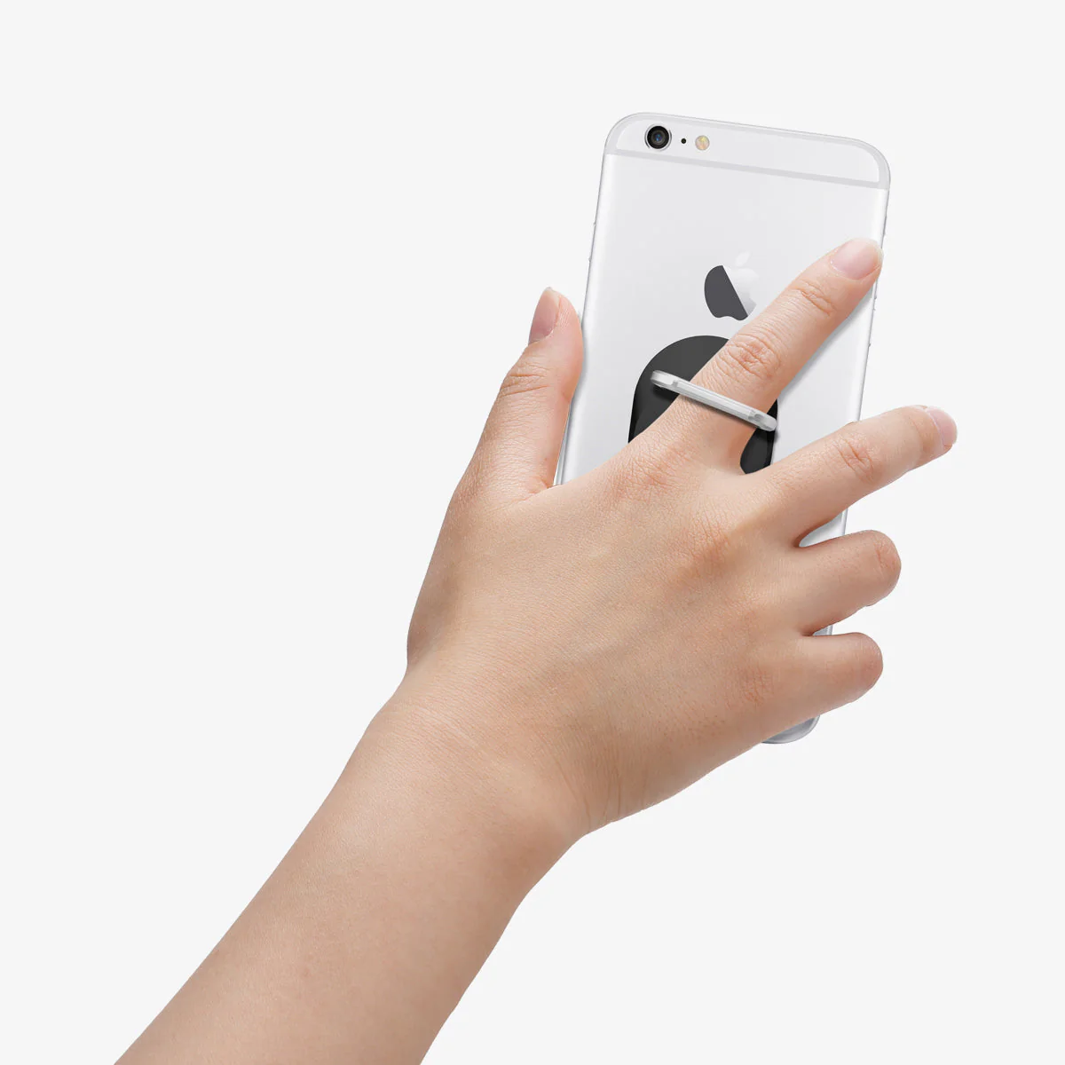 Style Ring - Image 6