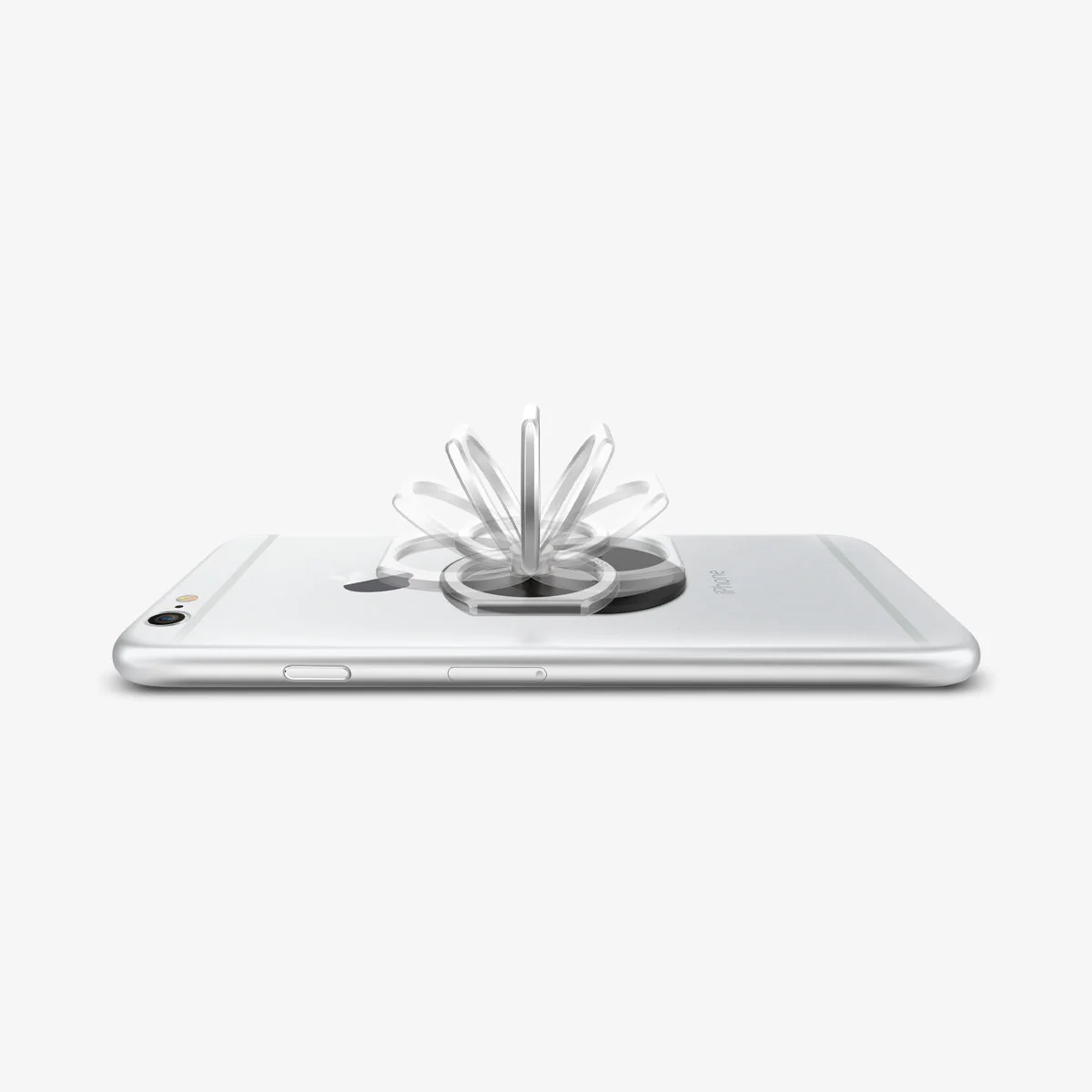 Style Ring - Image 7