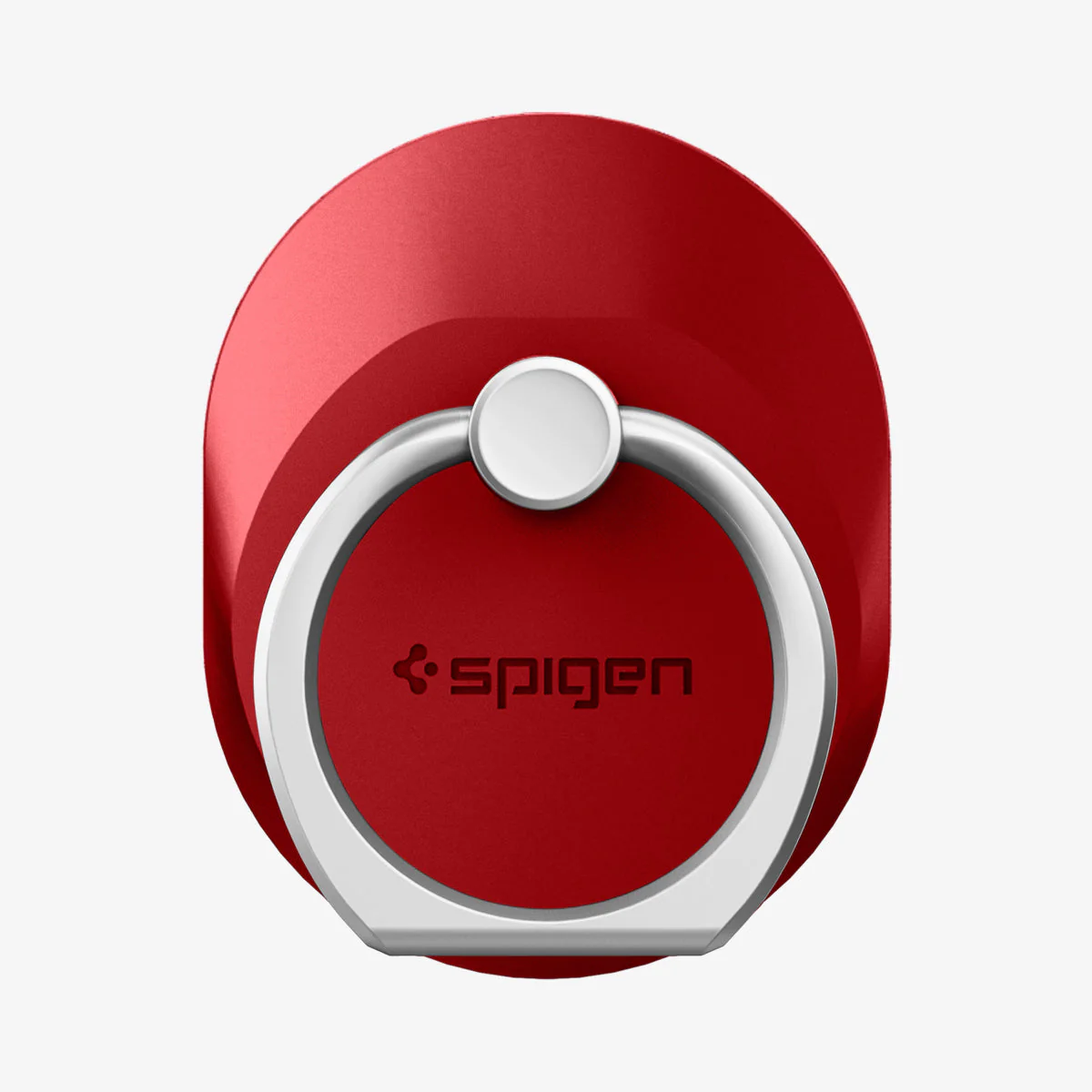 Style Ring - Image 9
