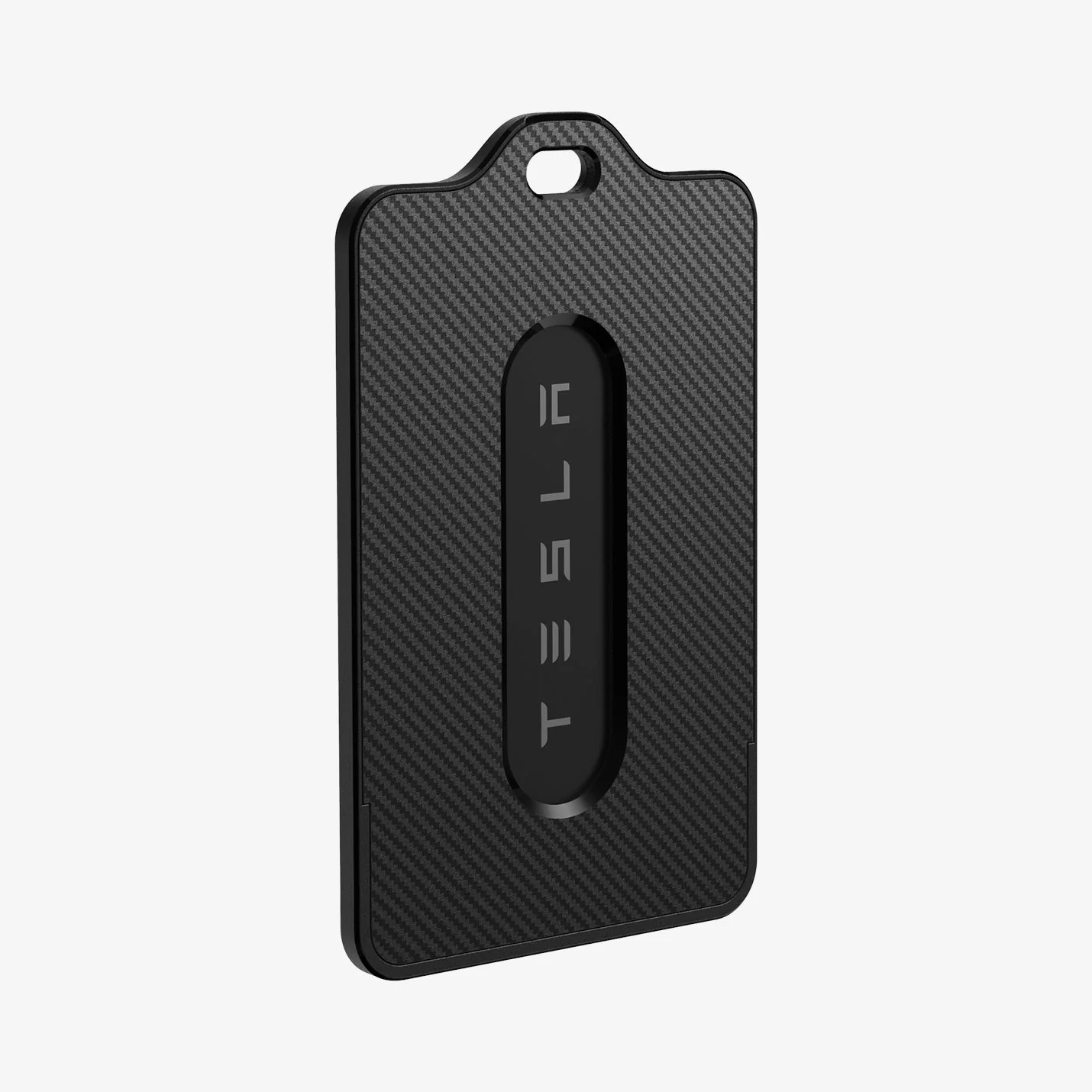 Tesla AirFit Key Card Holder 2-pack | TO242 - Image 8