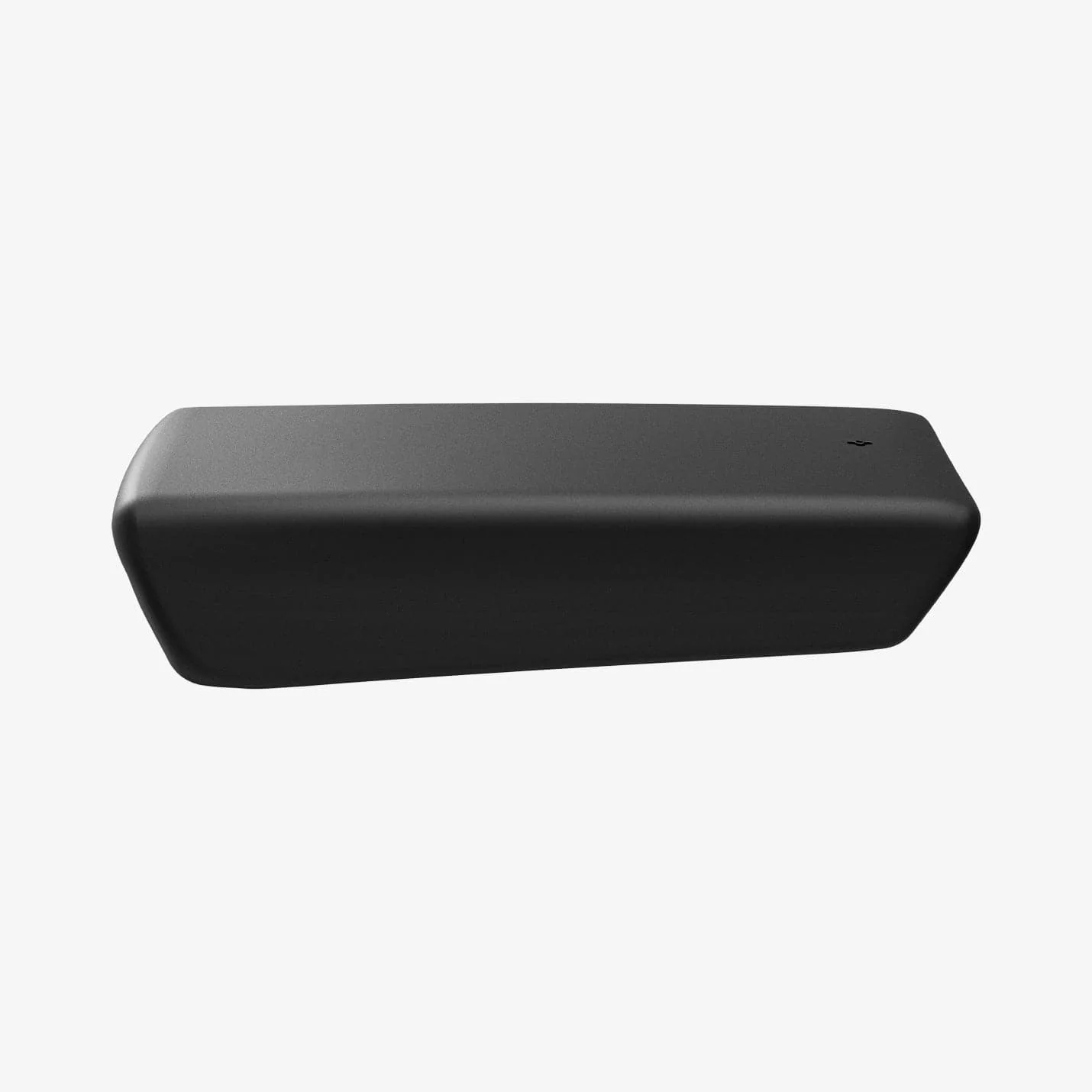 Tesla Model Y & 3 - Armrest Cover | TO240 - Image 7