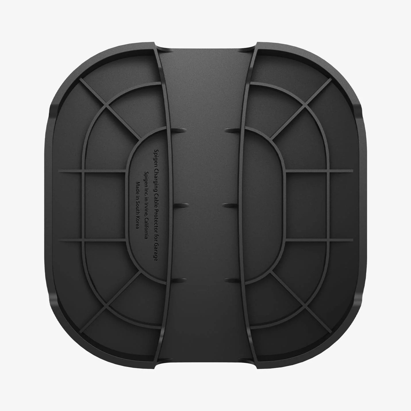 Tesla - Charger Cable Cover | TO110 - Image 4