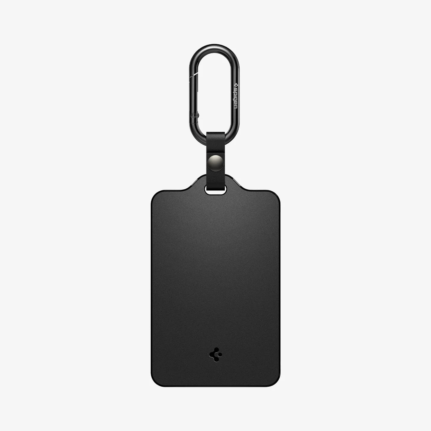 Tesla Key Card Holder | TO243 - Image 11