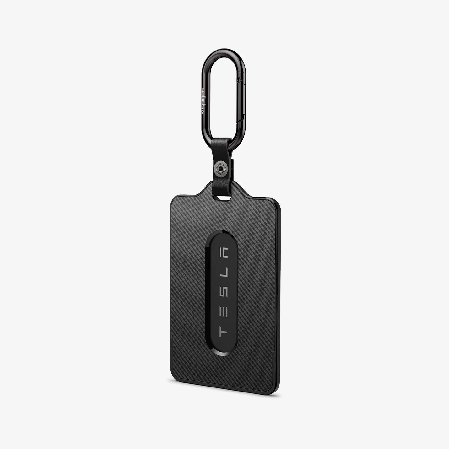 Tesla Key Card Holder | TO243 - Image 19