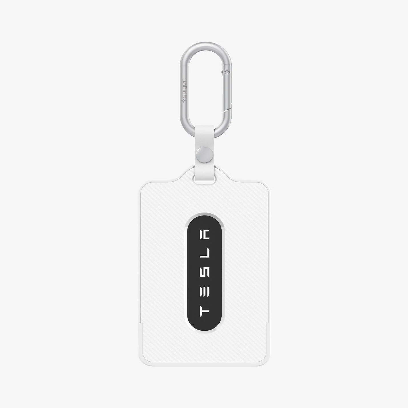 Tesla Key Card Holder | TO243 - Image 20