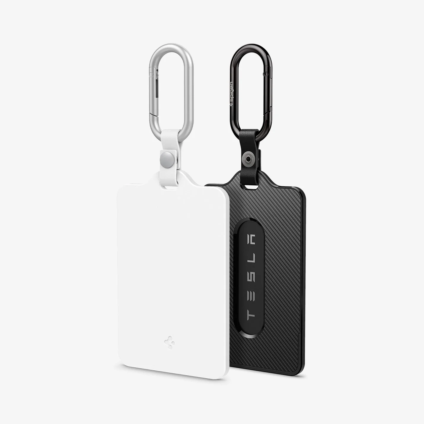 Tesla Key Card Holder | TO243 - Image 21