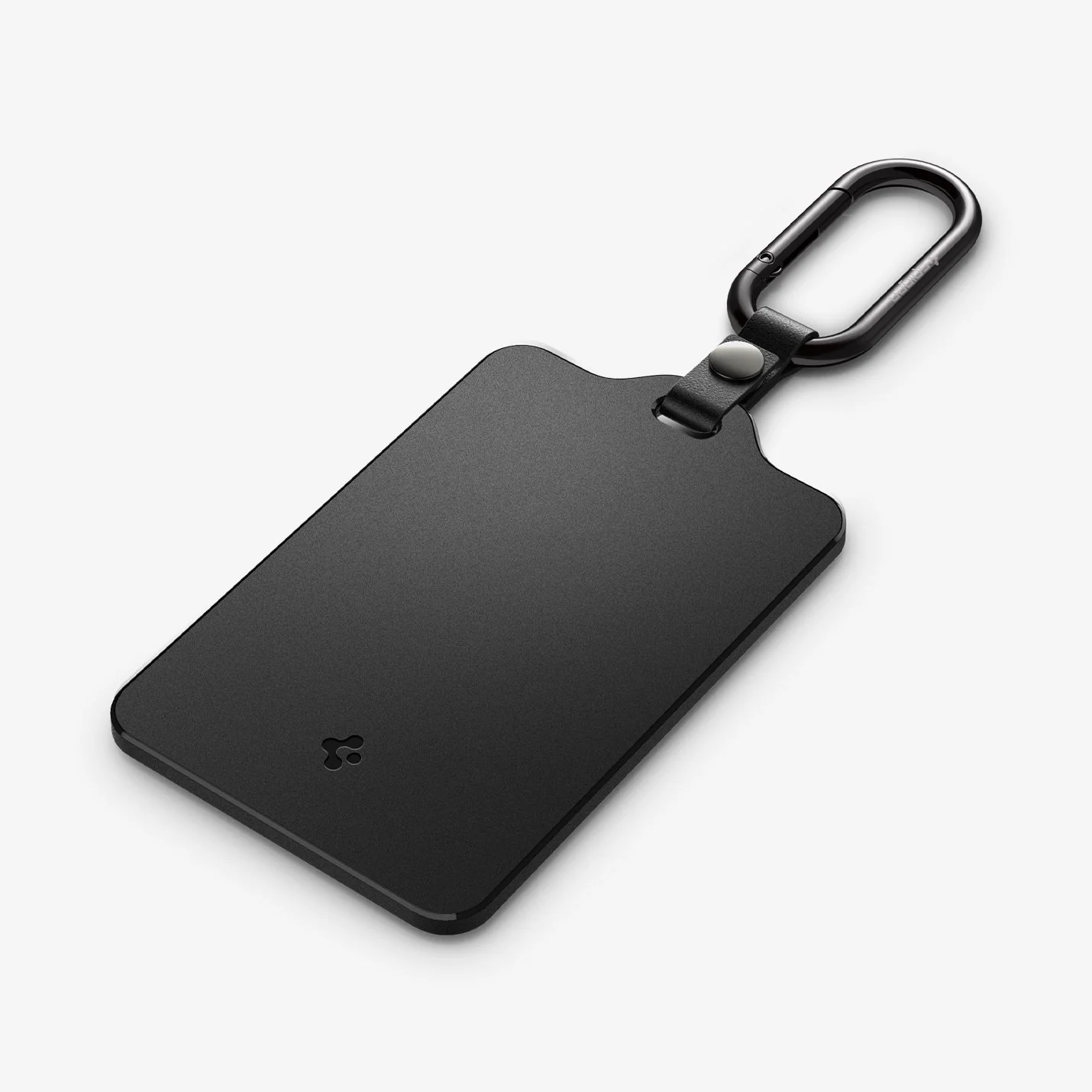 Tesla Key Card Holder | TO243 - Image 5