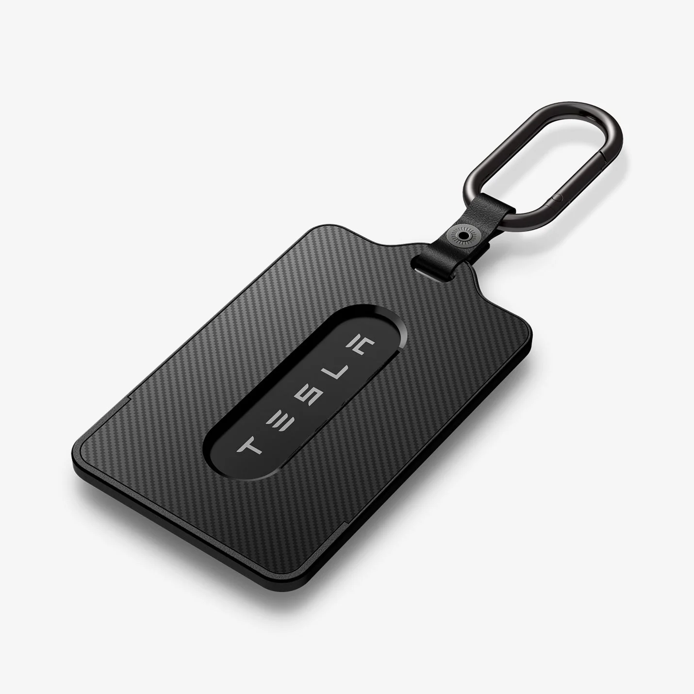 Tesla Key Card Holder | TO243 - Image 6
