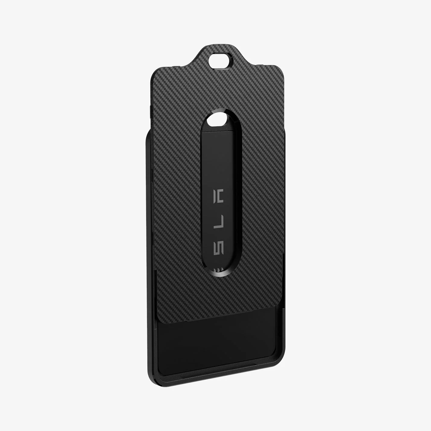 Tesla Key Card Holder | TO243 - Image 8