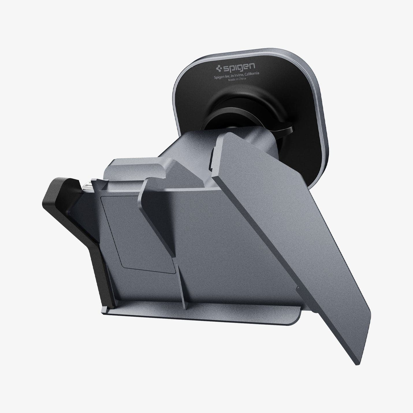 Tesla Models - OneTap Dashboard Car Mount | ITT85-2 (MagFit) - Image 4