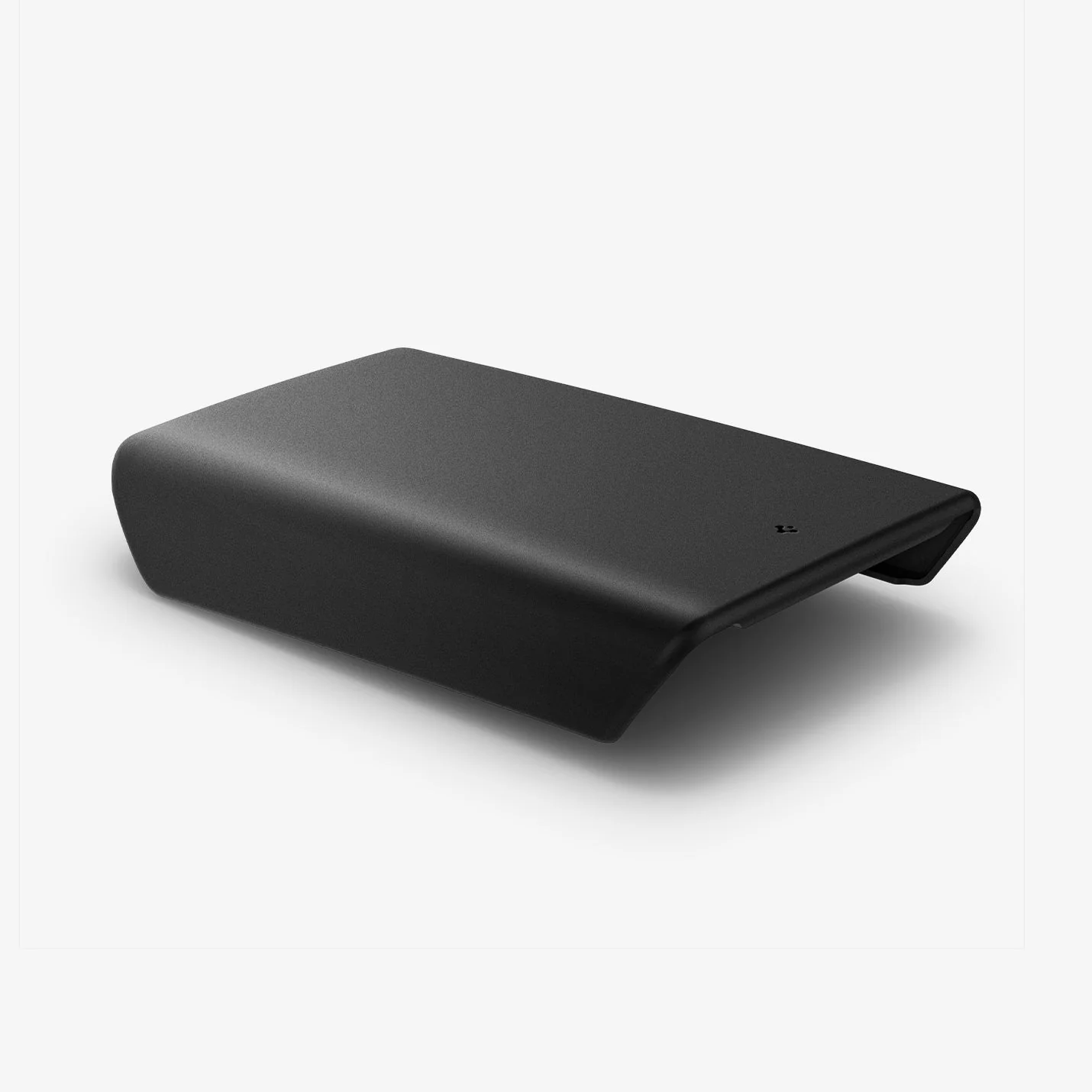 Tesla Model 3 Highland - Armrest Cover | TO240H