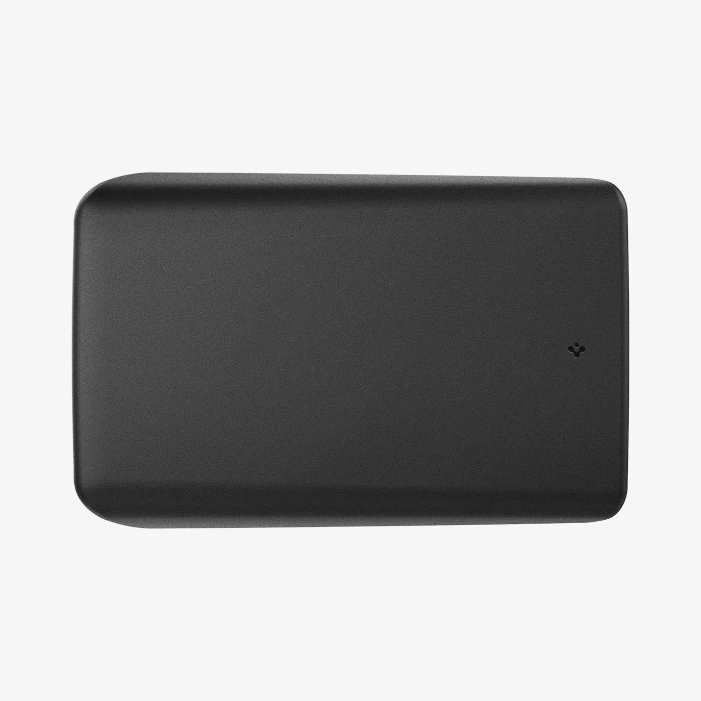 Tesla Model 3 Highland - Armrest Cover | TO240H - Image 4