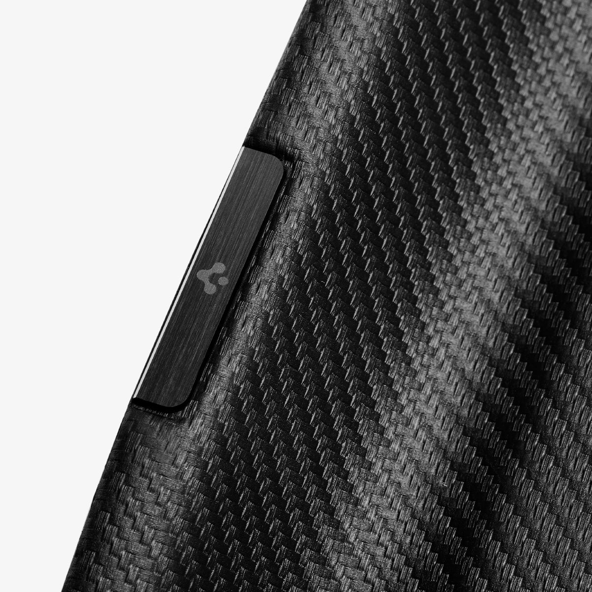 Tesla Model 3 Highland - Trunk Mat Liner | TLT-3H - Image 14