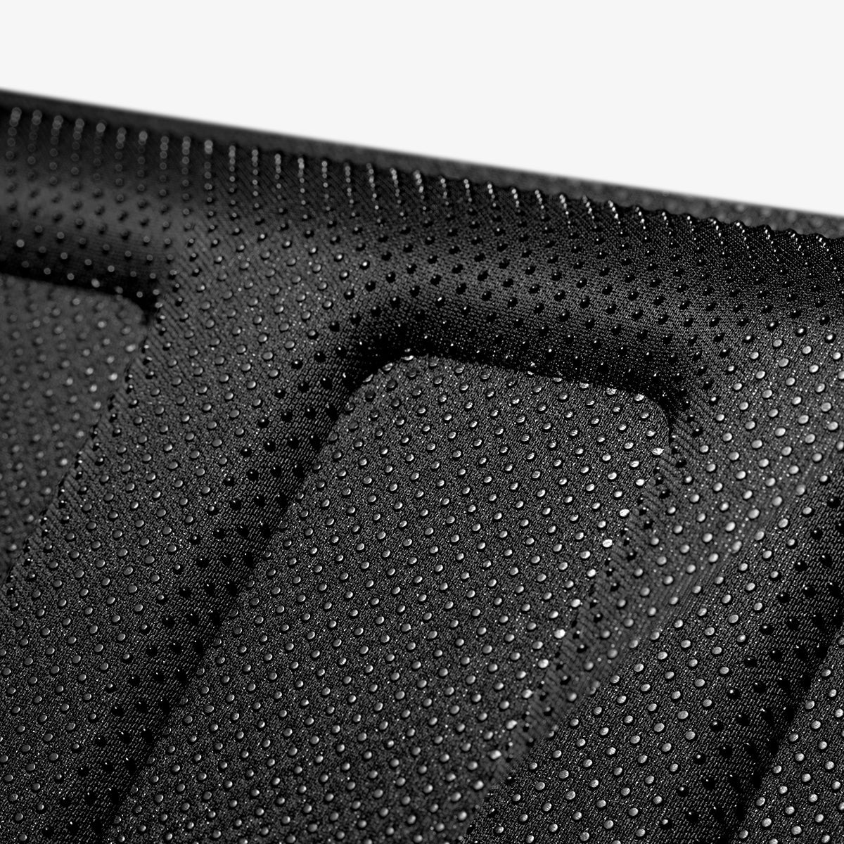 Tesla Model 3 Highland - Trunk Mat Liner | TLT-3H - Image 15