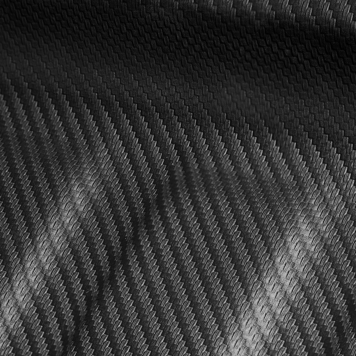 Tesla Model 3 Highland - Trunk Mat Liner | TLT-3H - Image 16