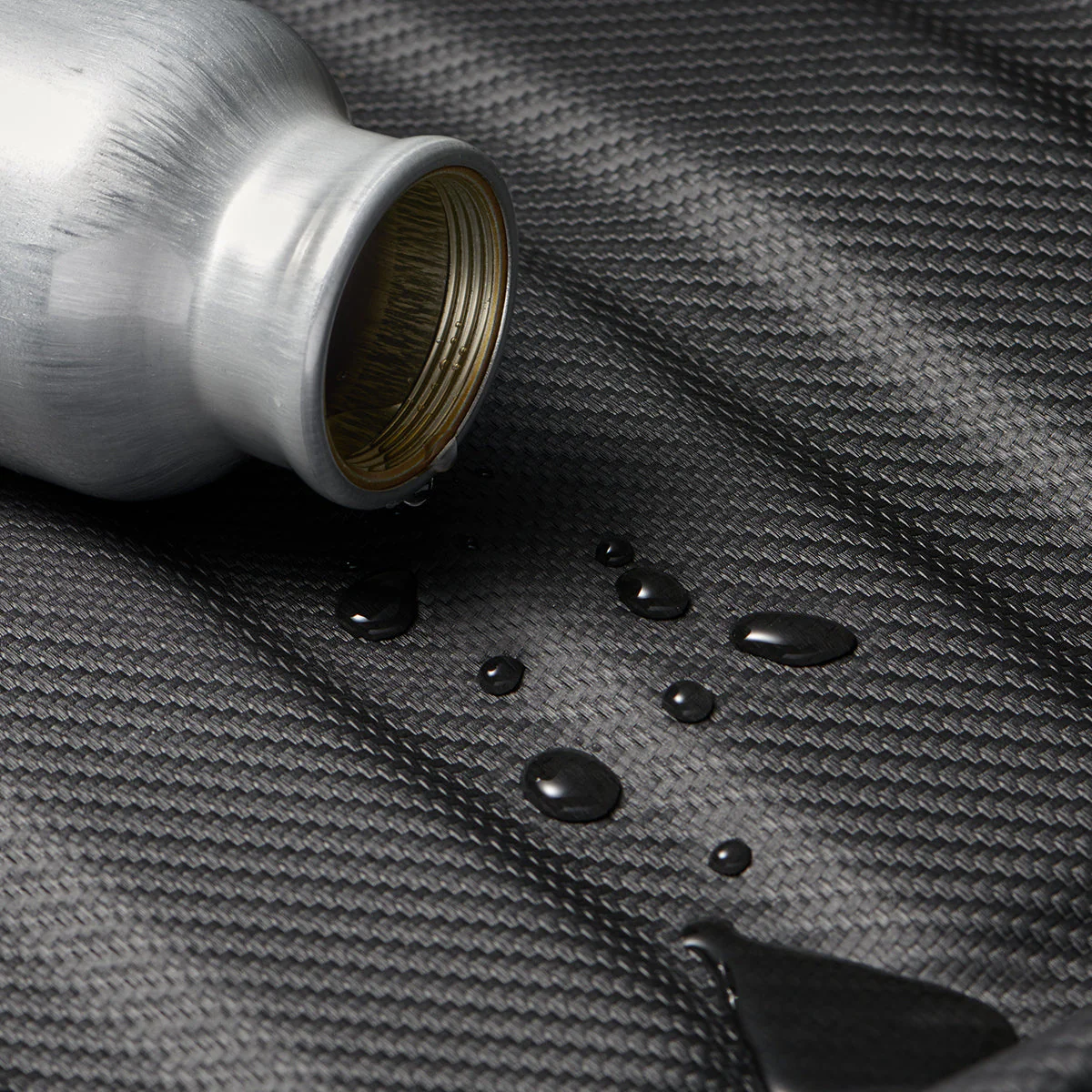 Tesla Model 3 Highland - Trunk Mat Liner | TLT-3H - Image 18