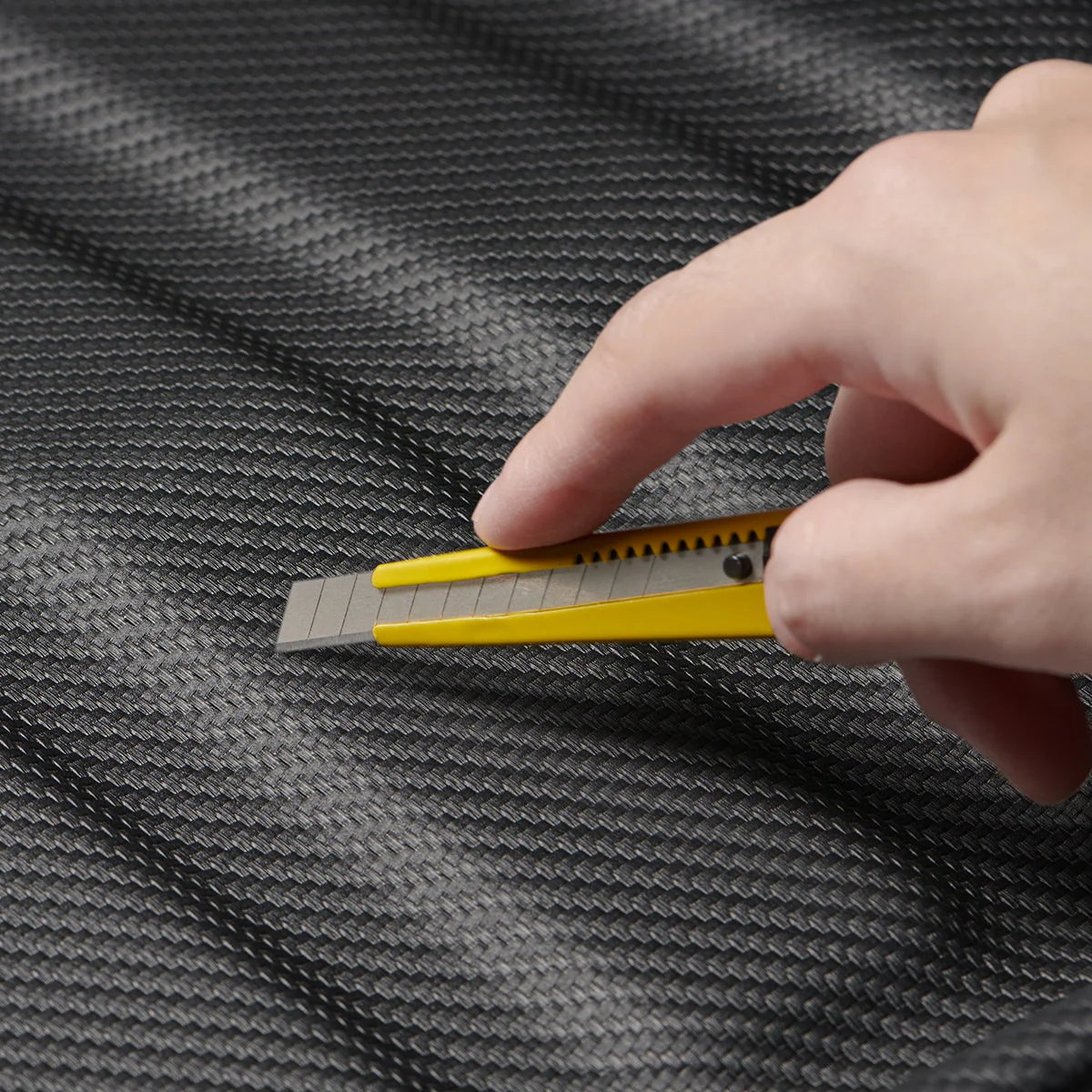 Tesla Model 3 Highland - Trunk Mat Liner | TLT-3H - Image 19