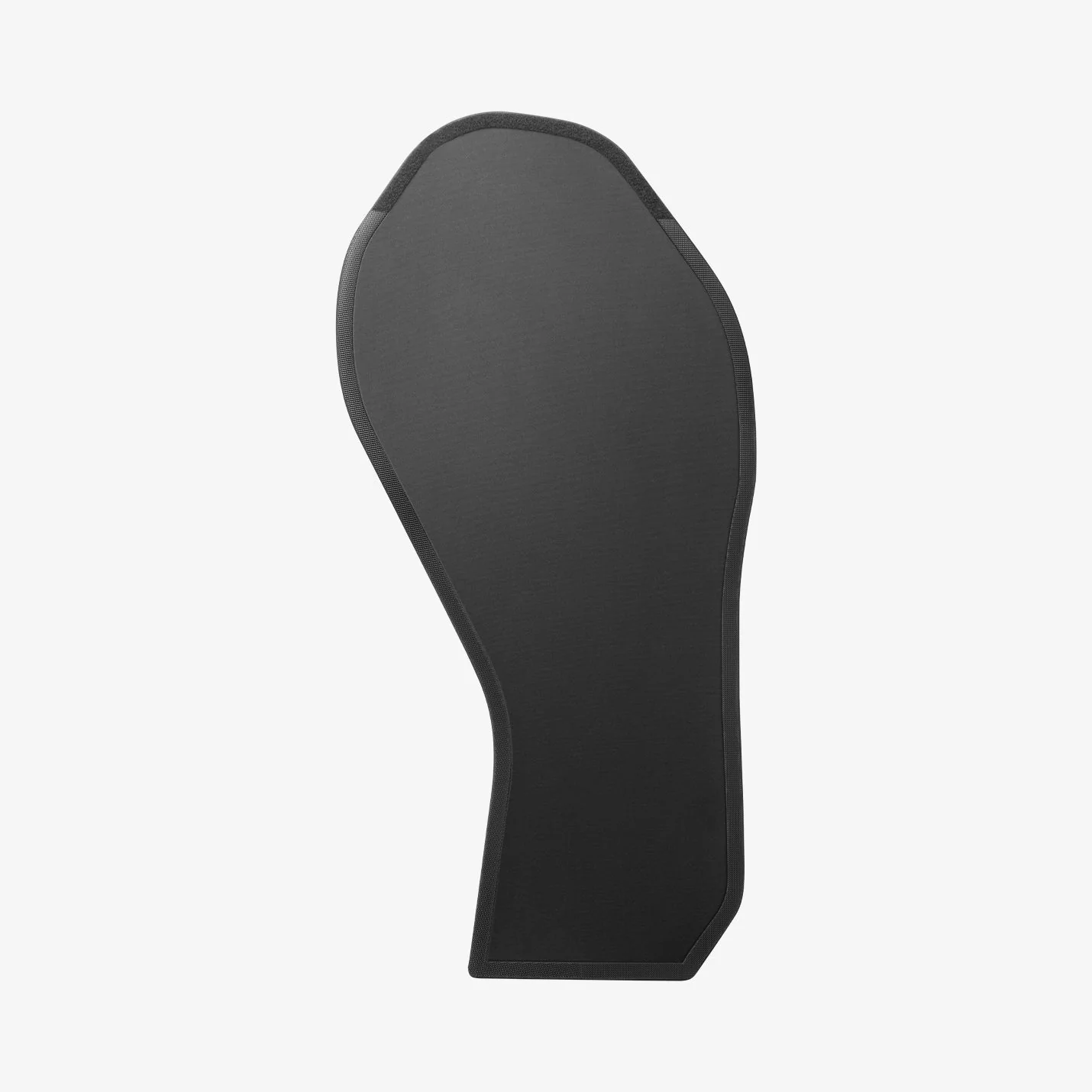 Tesla Model 3 Highland - WeatherBloc Floor Mat | TLF-3H - Image 4
