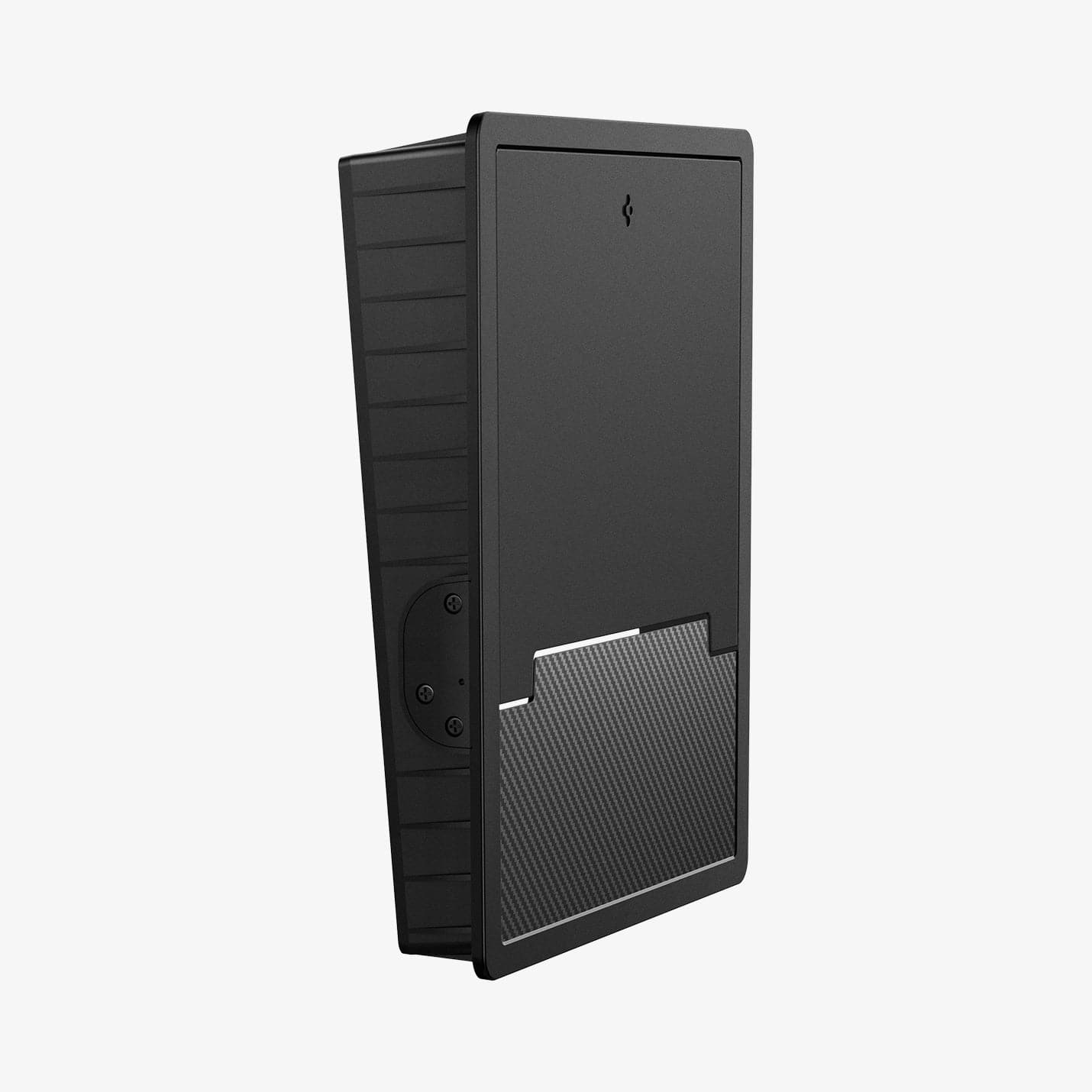Tesla Model Y & 3 - Center Console Hidden Storage Box | TO221 - Image 10