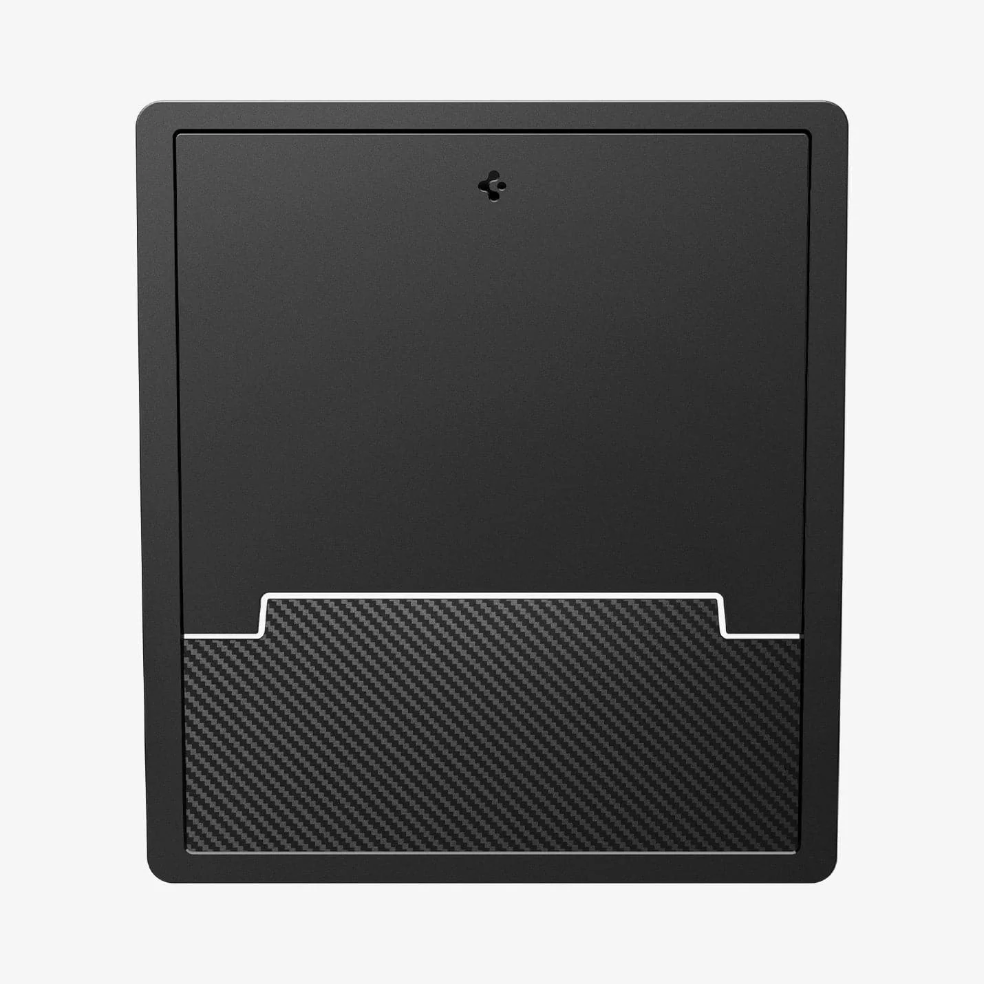 Tesla Model Y & 3 - Center Console Hidden Storage Box | TO221 - Image 11