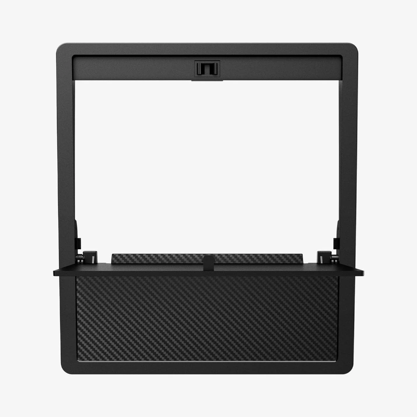 Tesla Model Y & 3 - Center Console Hidden Storage Box | TO221 - Image 12