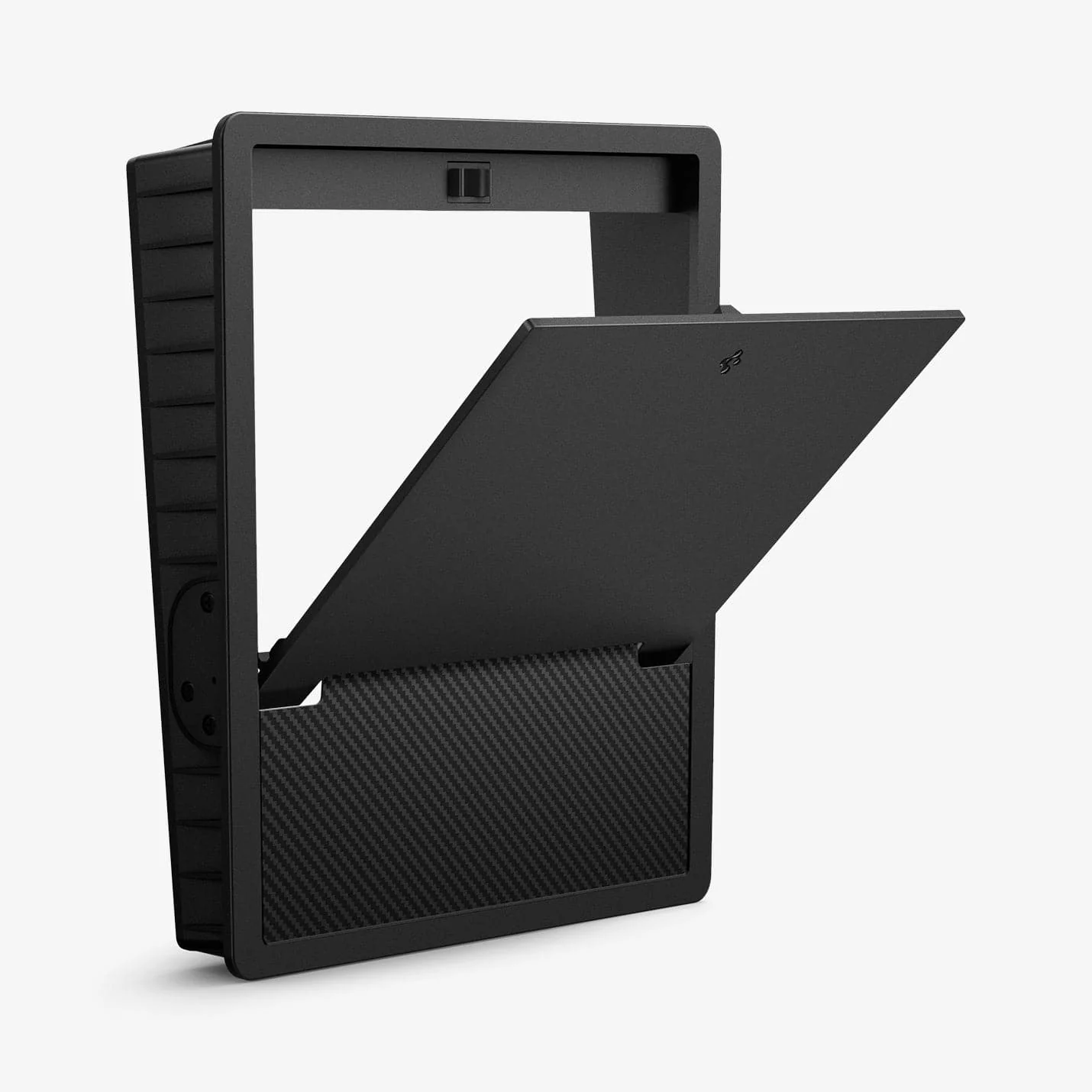 Tesla Model Y & 3 - Center Console Hidden Storage Box | TO221 - Image 5