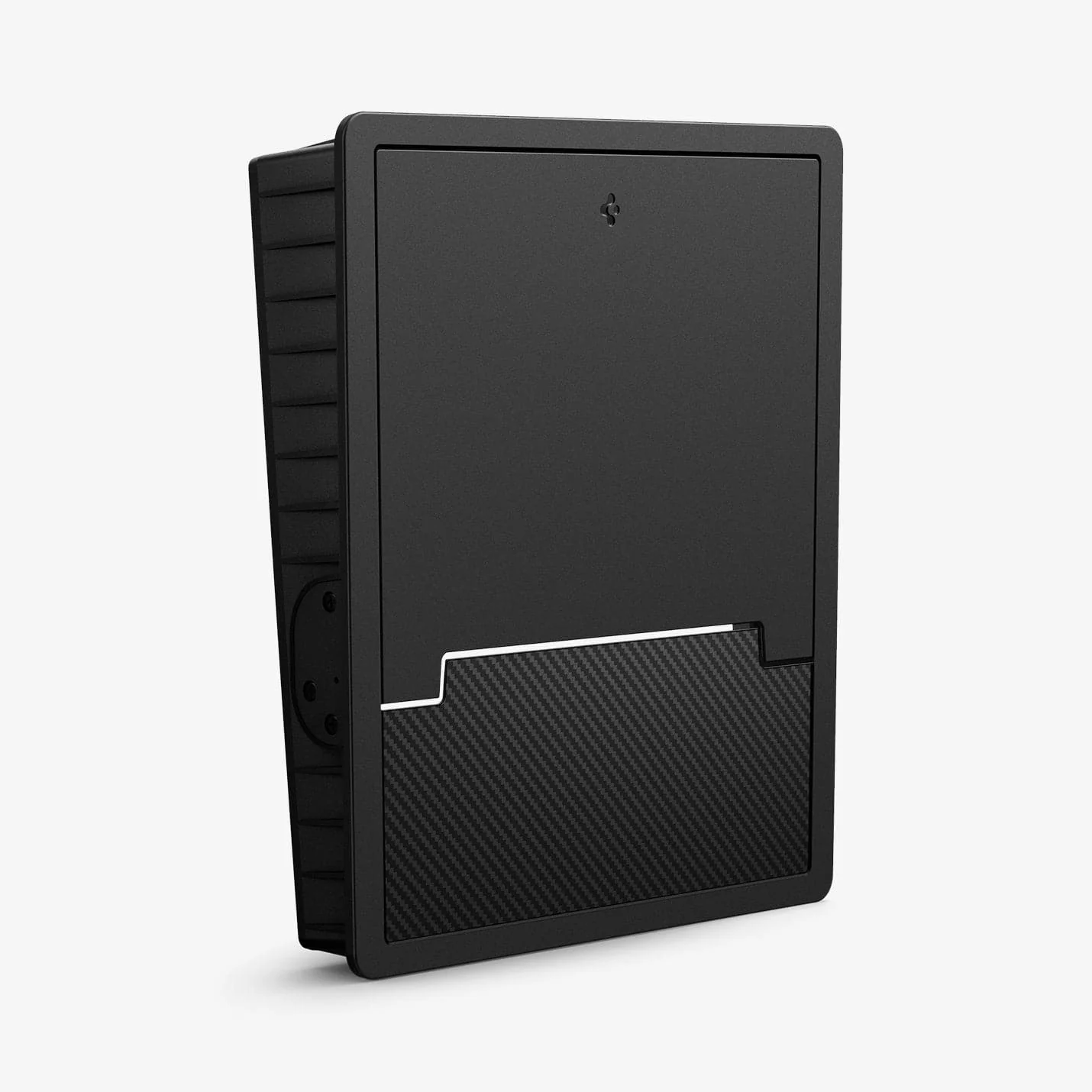 Tesla Model Y & 3 - Center Console Hidden Storage Box | TO221 - Image 6