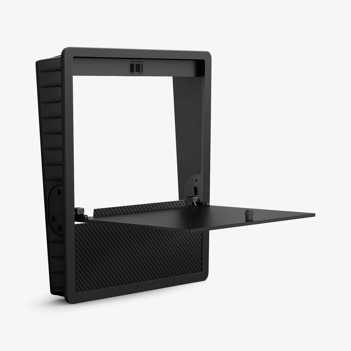 Tesla Model Y & 3 - Center Console Hidden Storage Box | TO221 - Image 7