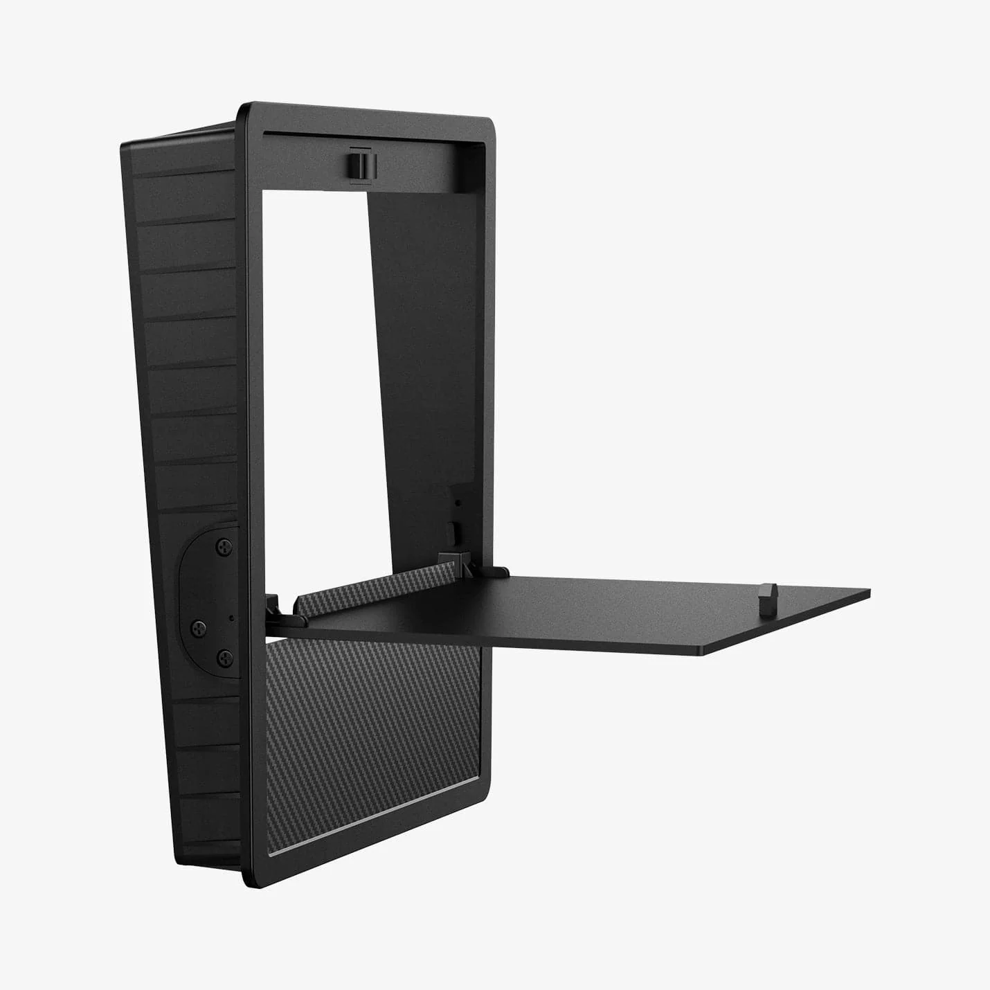 Tesla Model Y & 3 - Center Console Hidden Storage Box | TO221 - Image 8