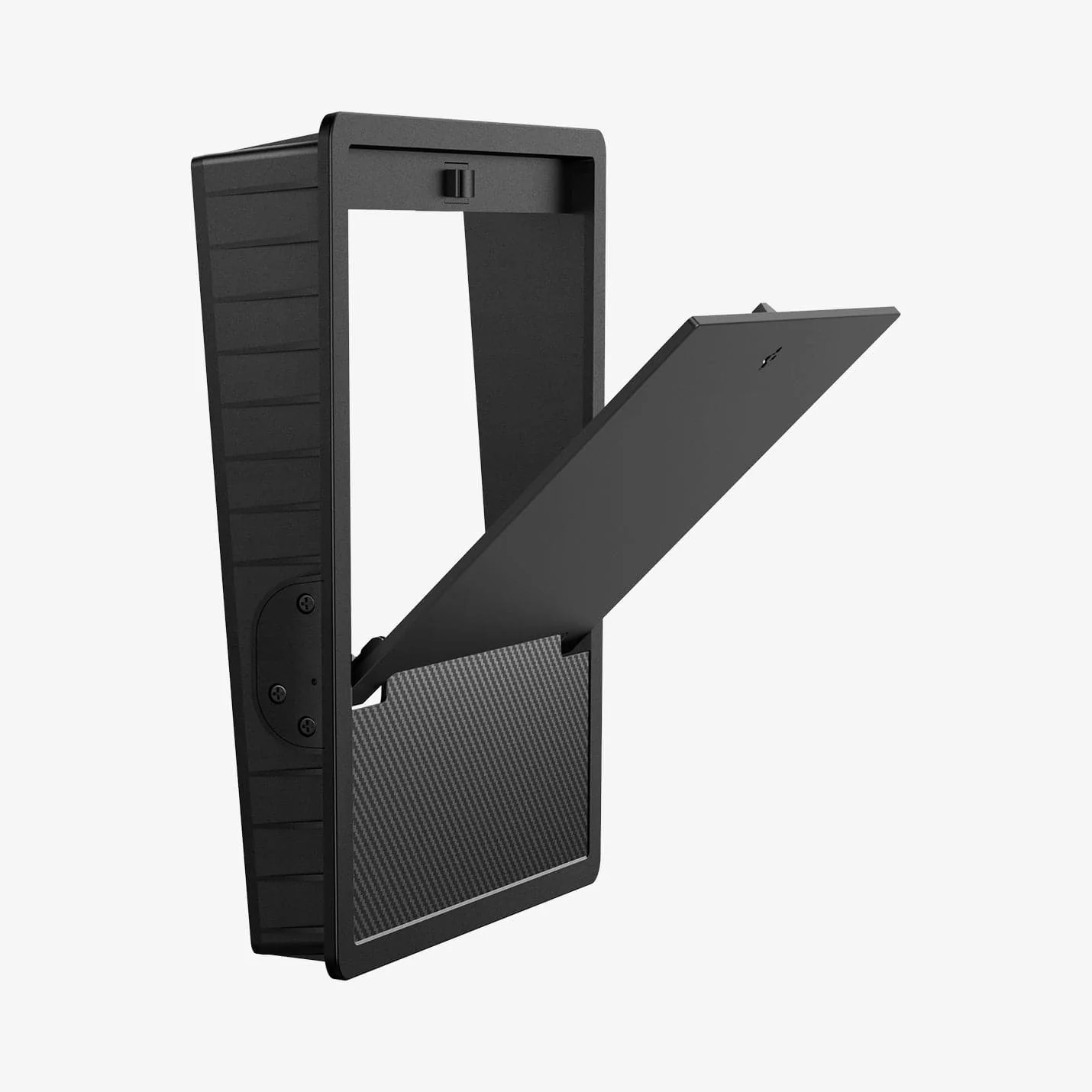 Tesla Model Y & 3 - Center Console Hidden Storage Box | TO221 - Image 9