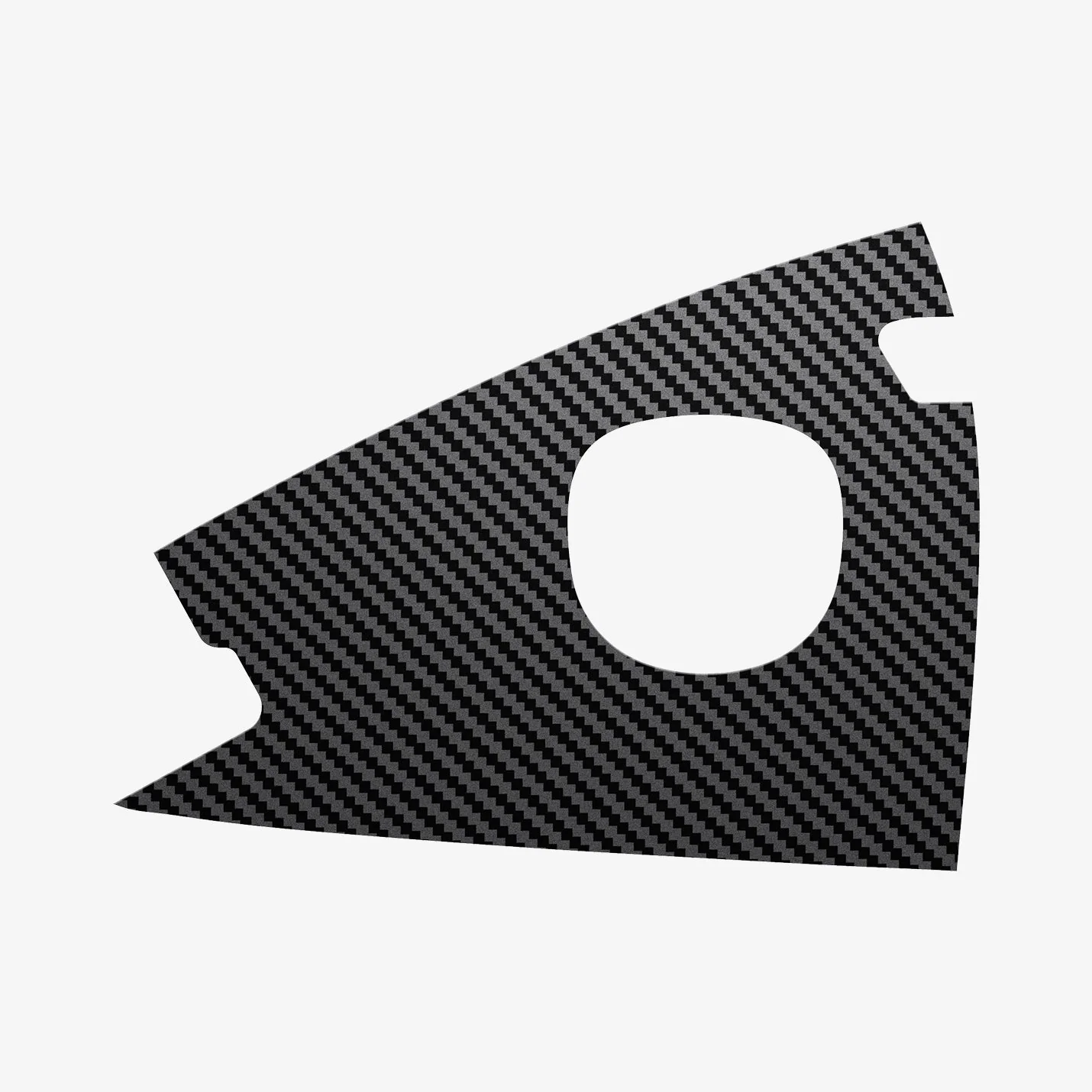 Tesla Model S - Charging Port Protective Film | TO421 - Image 15