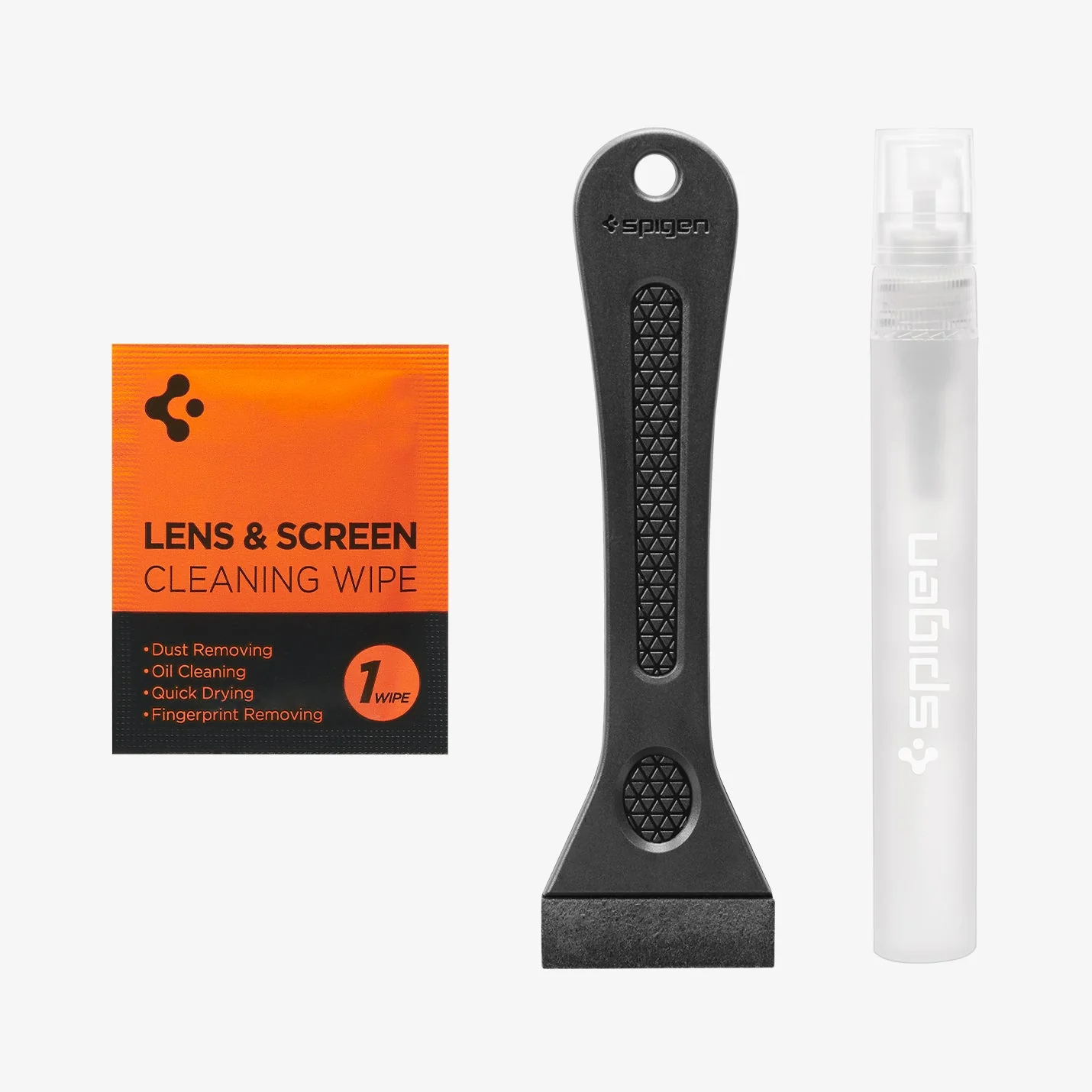 Tesla Model X - Charging Port Protective Film | TO422 - Image 15