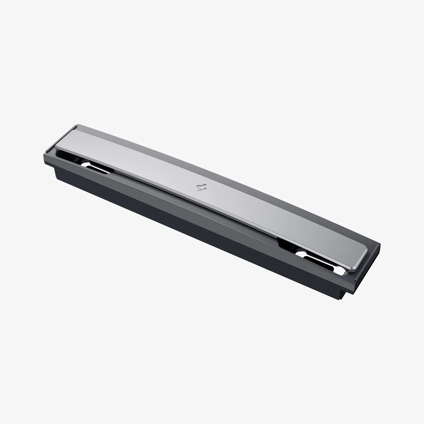 Tesla Model Y & 3 - Cable Organizer Station | TO271 - Image 3