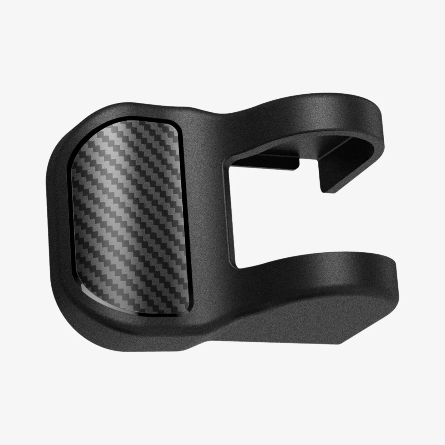 Tesla Model Y & 3 - Door Lock Cover | TO320 - Image 3