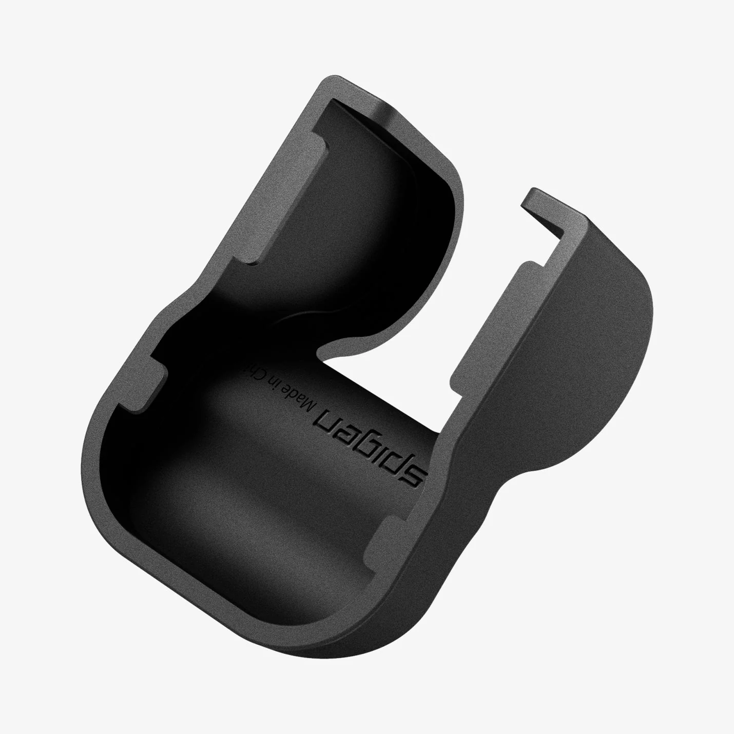 Tesla Model Y & 3 - Door Lock Cover | TO320 - Image 5