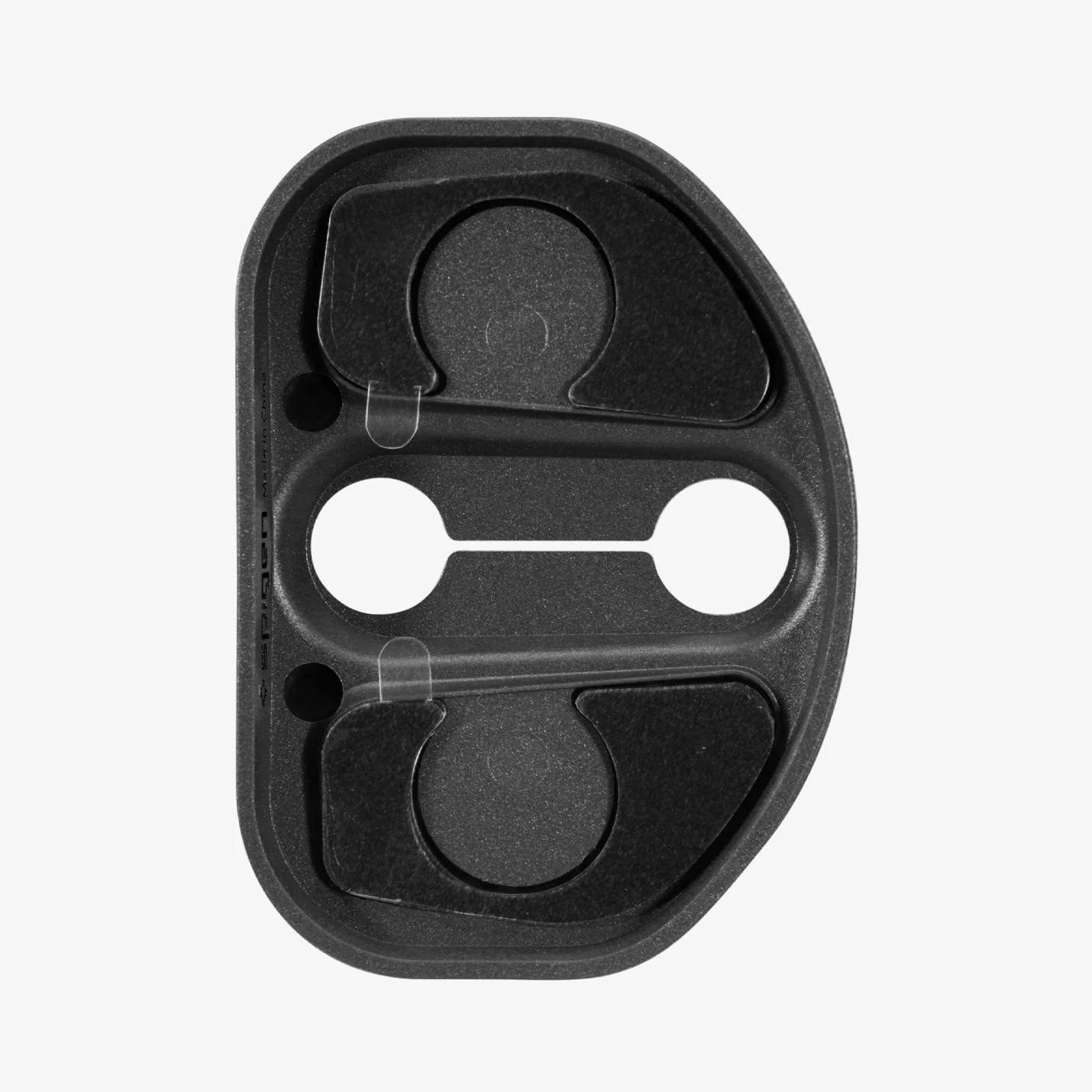 Tesla Model Y & 3 - Door Lock Cover | TO320 - Image 6