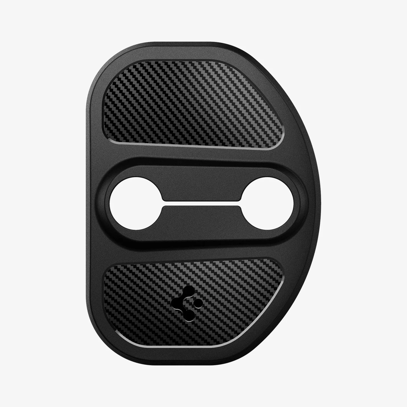 Tesla Model Y & 3 - Door Lock Cover | TO320 - Image 7