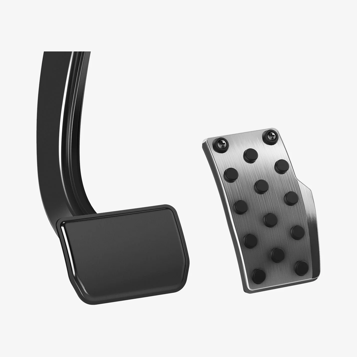 Tesla Model Y & 3 - Pedal Cover | TO201 - Image 6