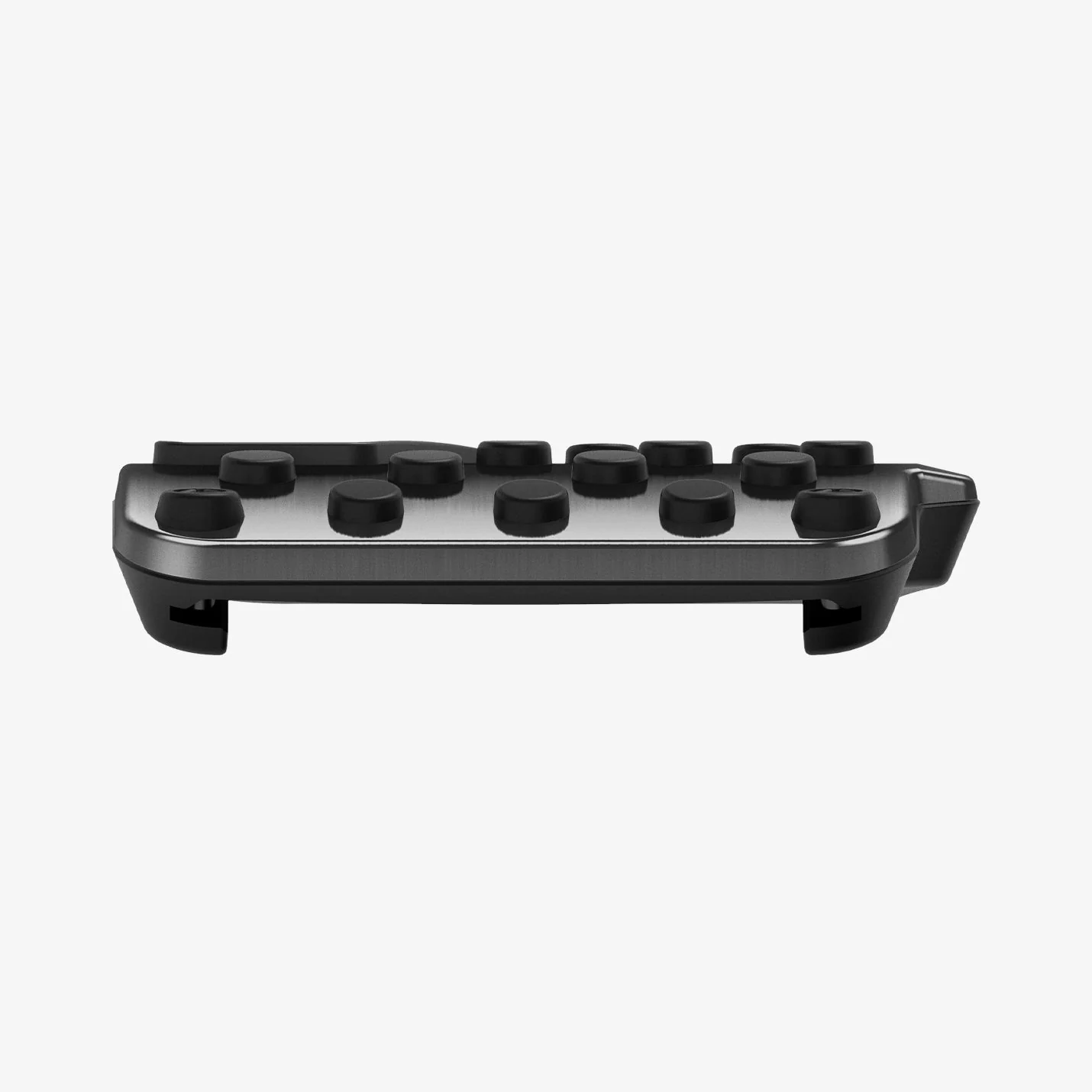 Tesla Model Y & 3 - Pedal Cover | TO201 - Image 7