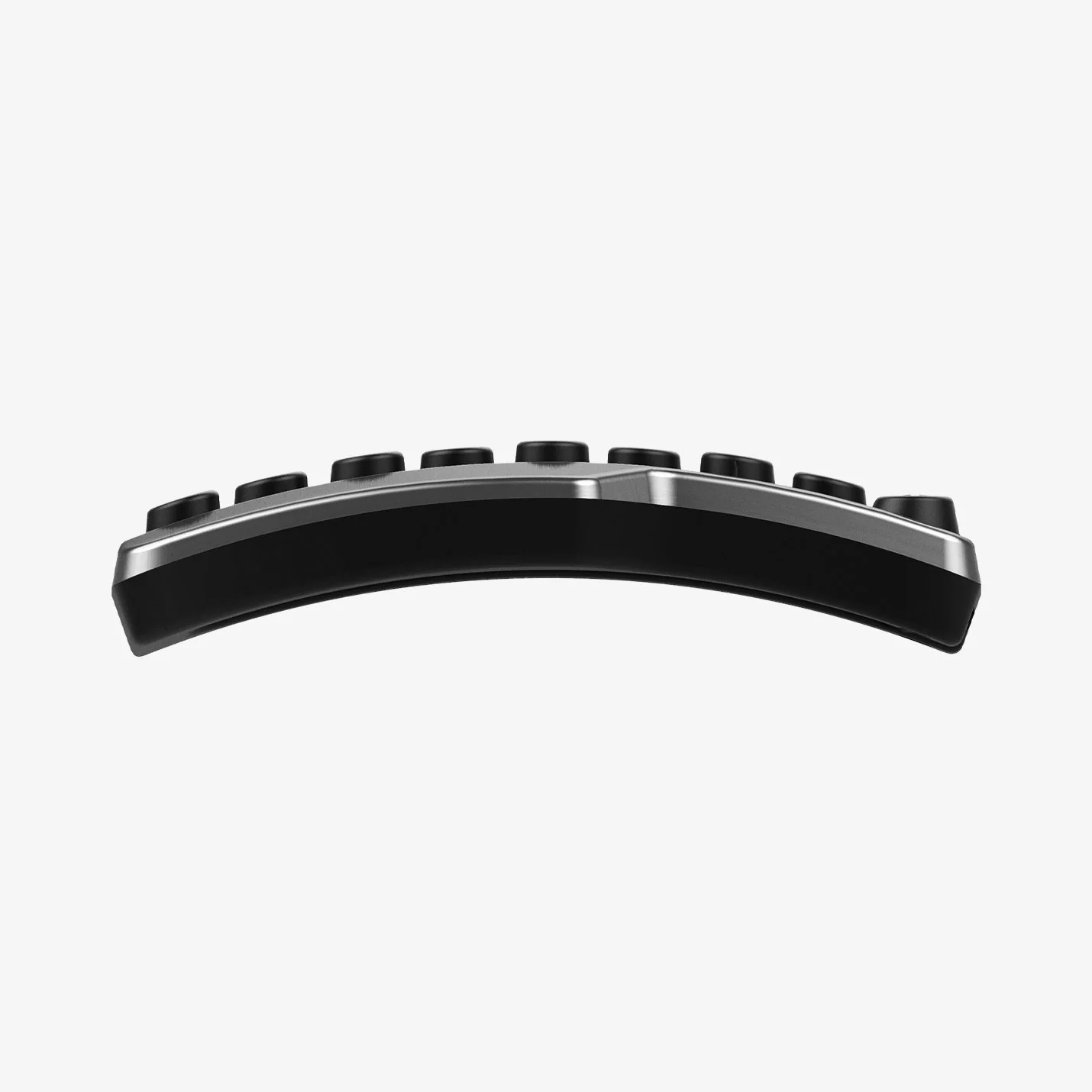 Tesla Model Y & 3 - Pedal Cover | TO201 - Image 8