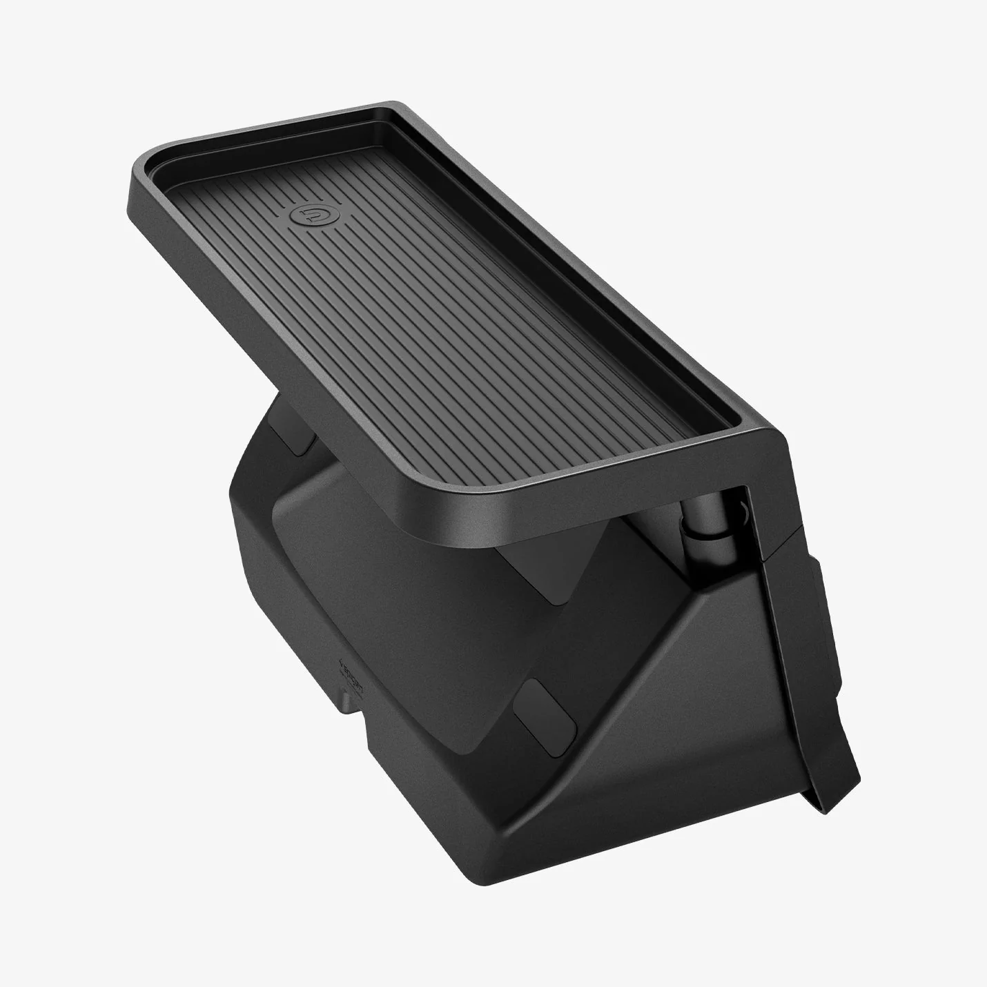 Tesla Model Y & 3 - Under Screen Organizer | TO227 - Image 3