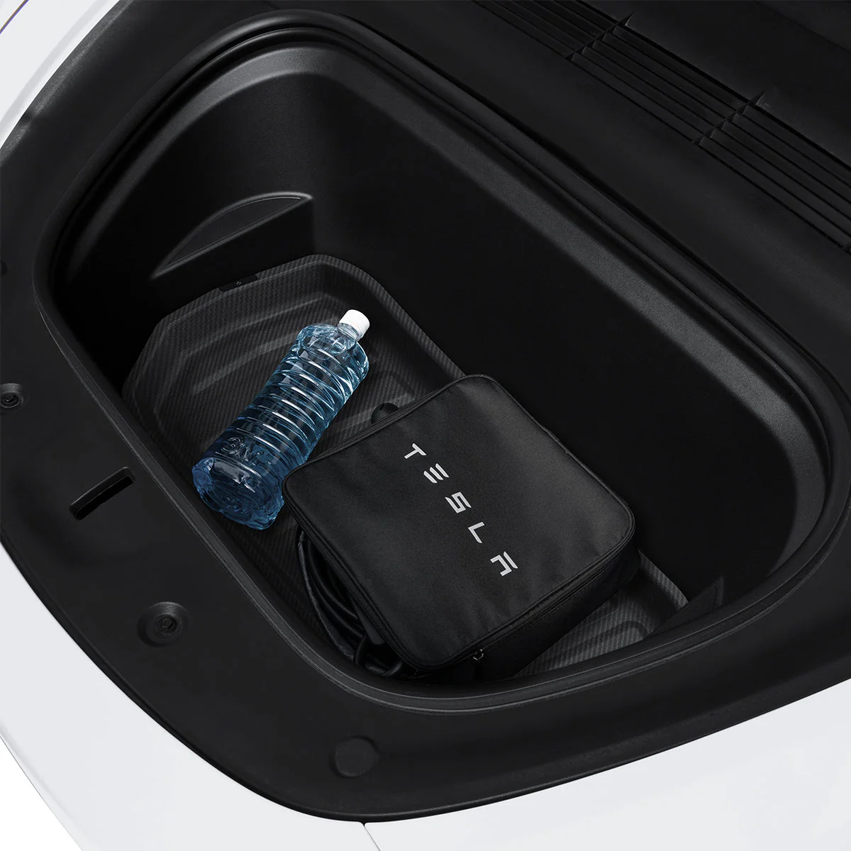 Tesla Model Y - Front Trunk Storage Mat | TL10-Y - Image 3