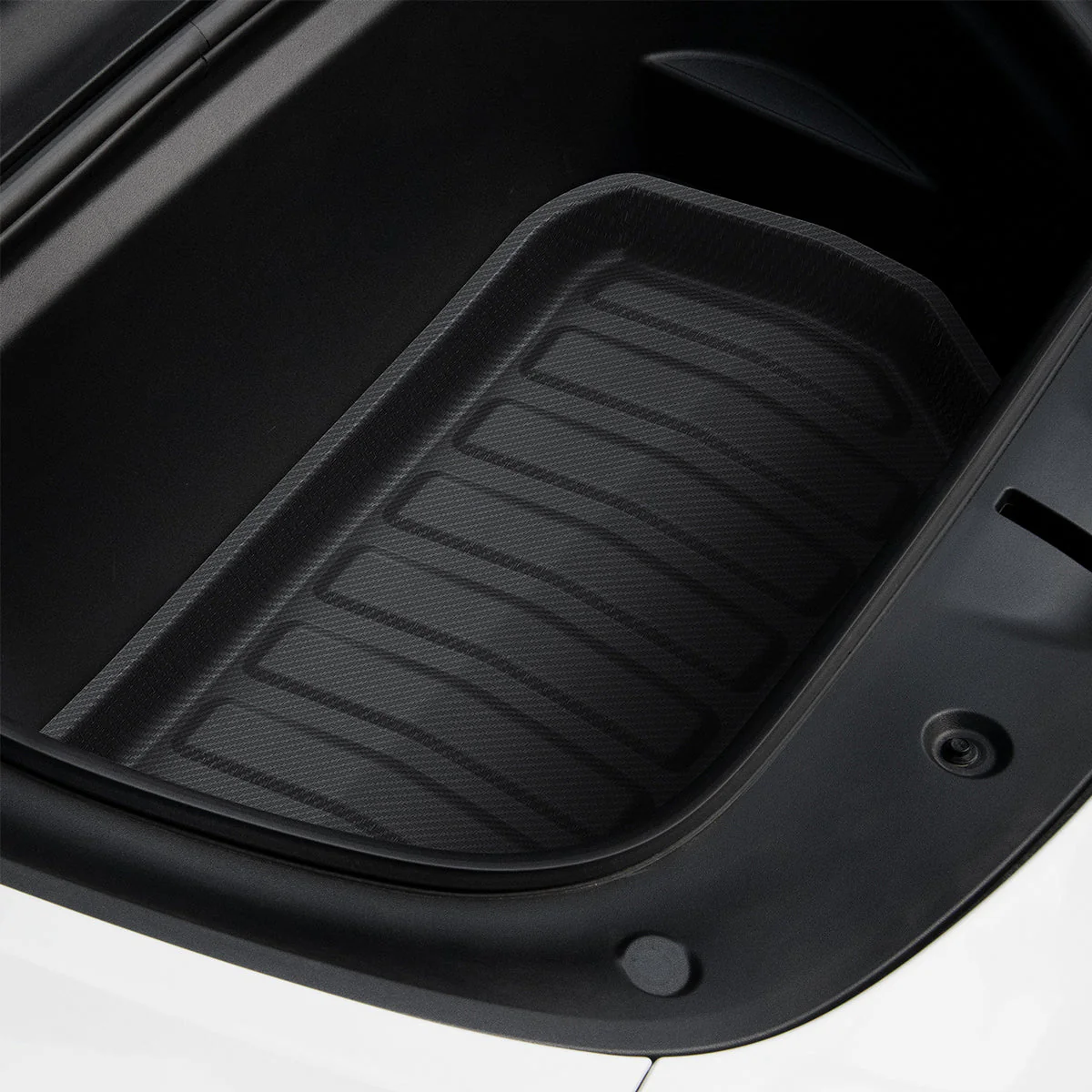 Tesla Model Y - Front Trunk Storage Mat | TL10-Y - Image 4