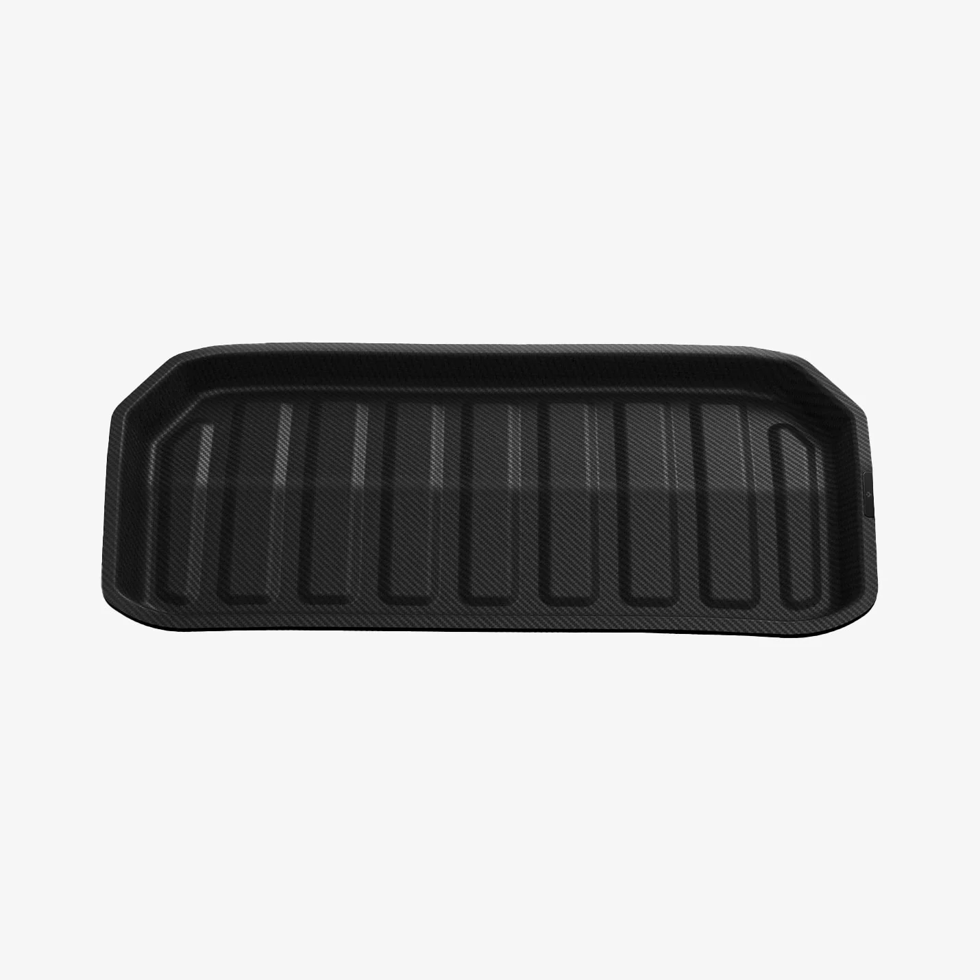 Tesla Model Y - Front Trunk Storage Mat | TL10-Y - Image 5