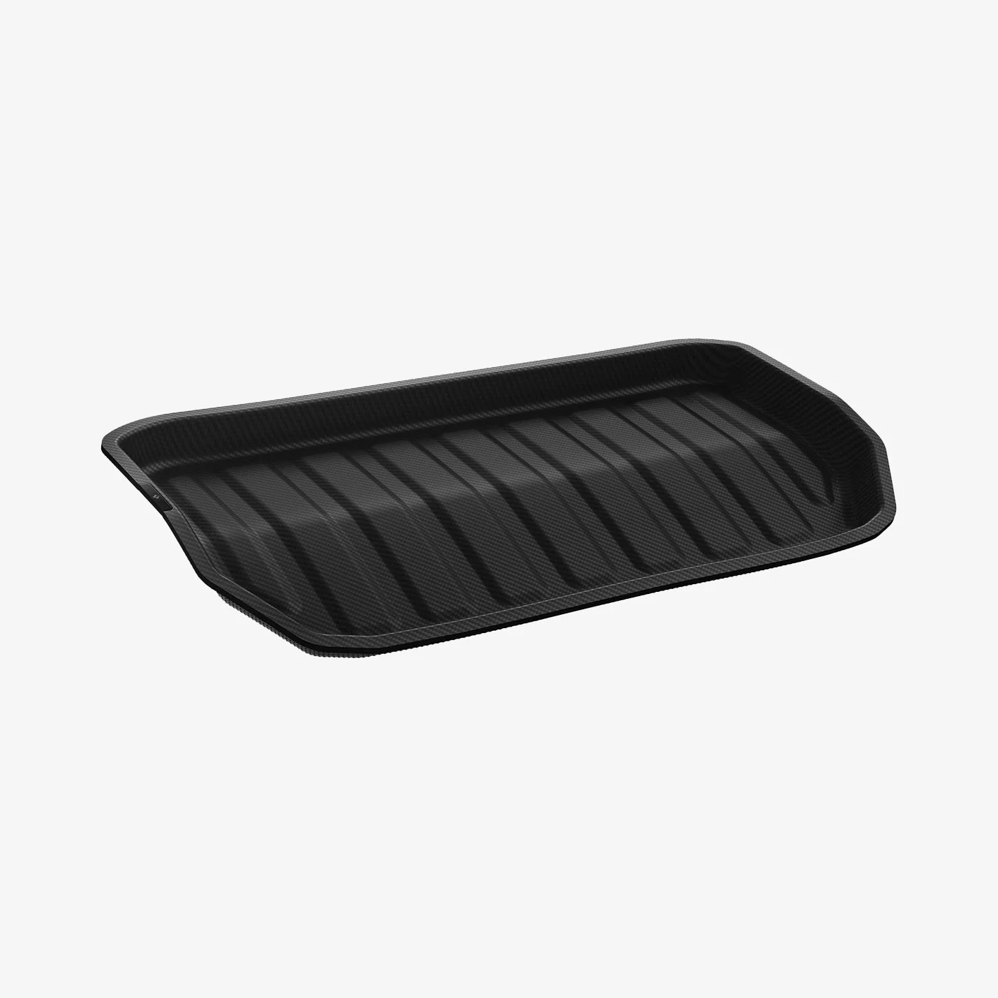 Tesla Model Y - Front Trunk Storage Mat | TL10-Y - Image 6