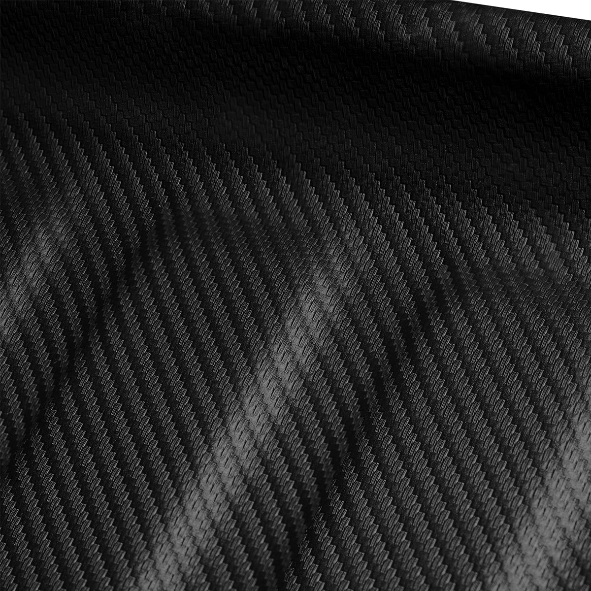 Tesla Model Y - Front Trunk Storage Mat | TL10-Y - Image 7