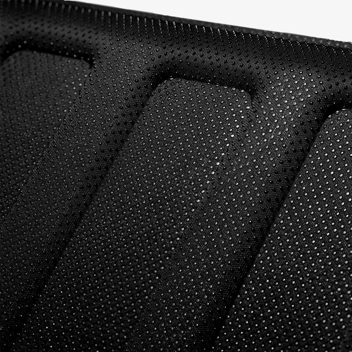 Tesla Model Y - Front Trunk Storage Mat | TL10-Y - Image 8