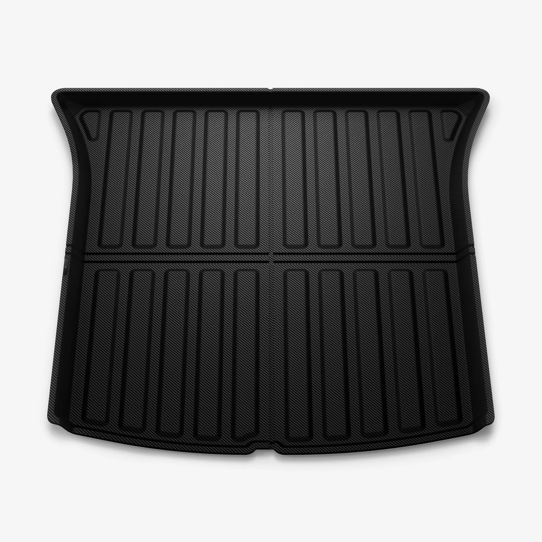 Tesla Model Y - Rear Trunk Mat | TL20-Y - Image 5