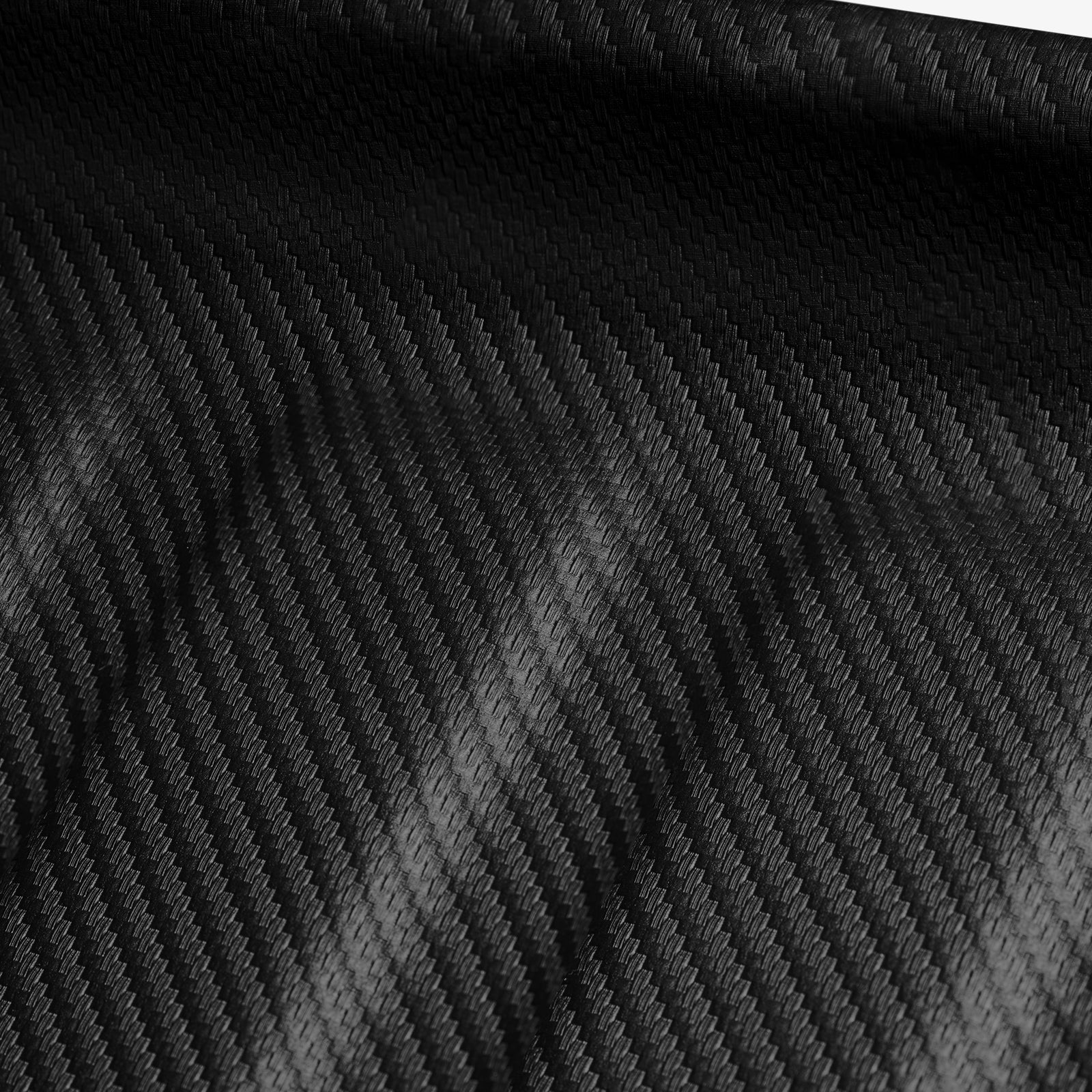 Tesla Model Y - Rear Trunk Mat | TL20-Y - Image 7