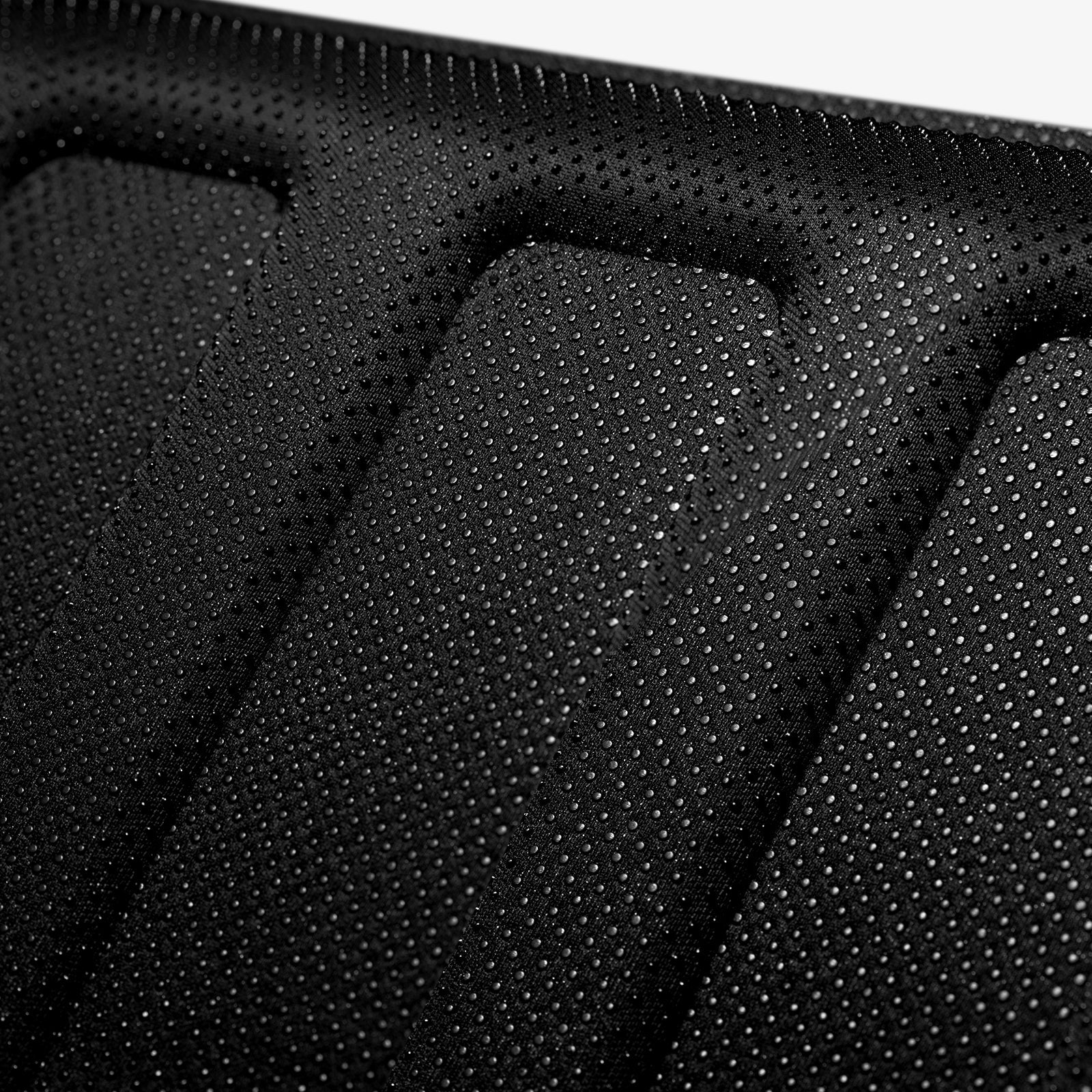 Tesla Model Y - Rear Trunk Mat | TL20-Y - Image 8